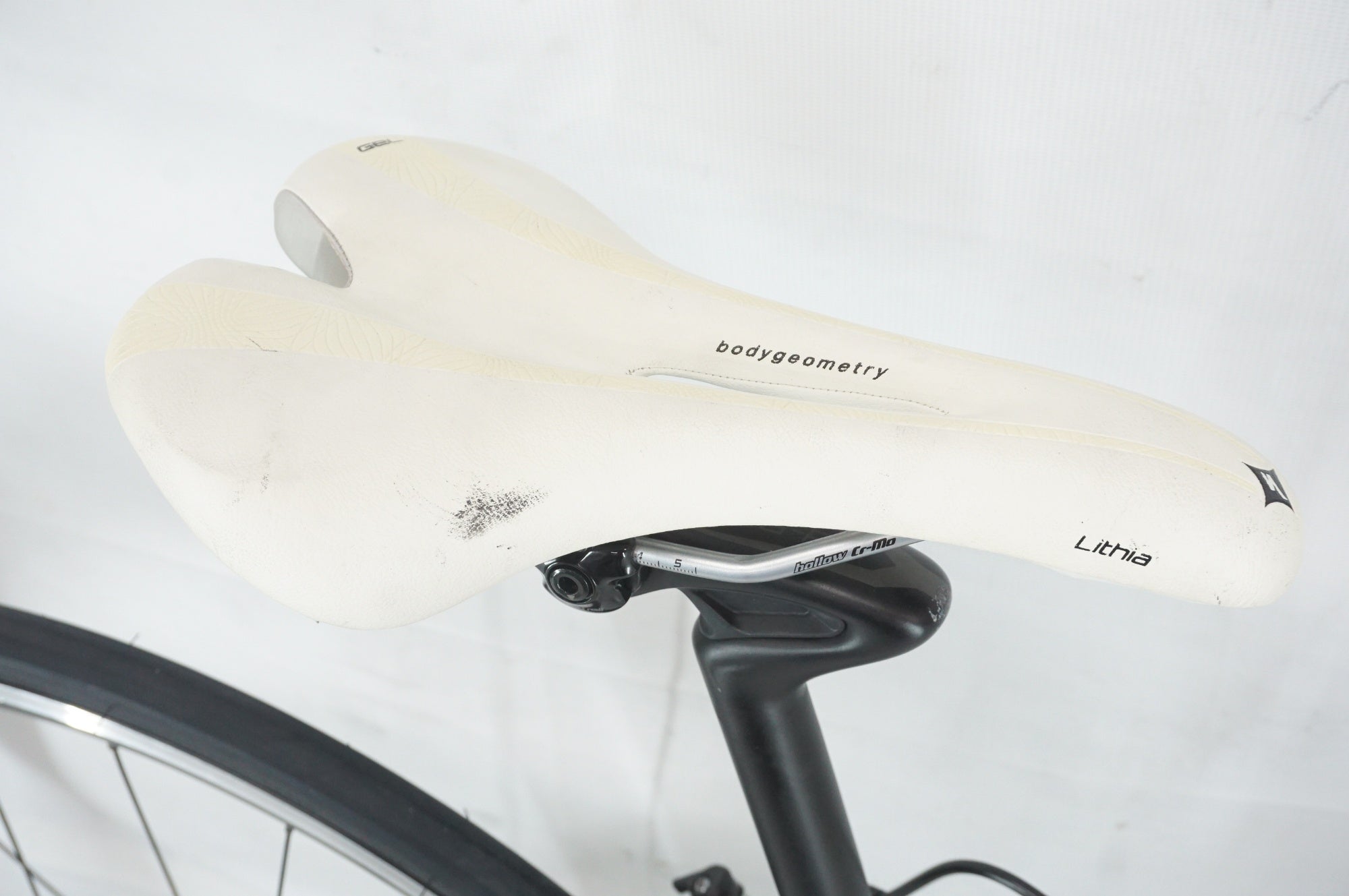 SPECIALIZED 「スペシャライズド」 RUBY SPORT 2015年モデル ロードバイク / 阪急塚口店