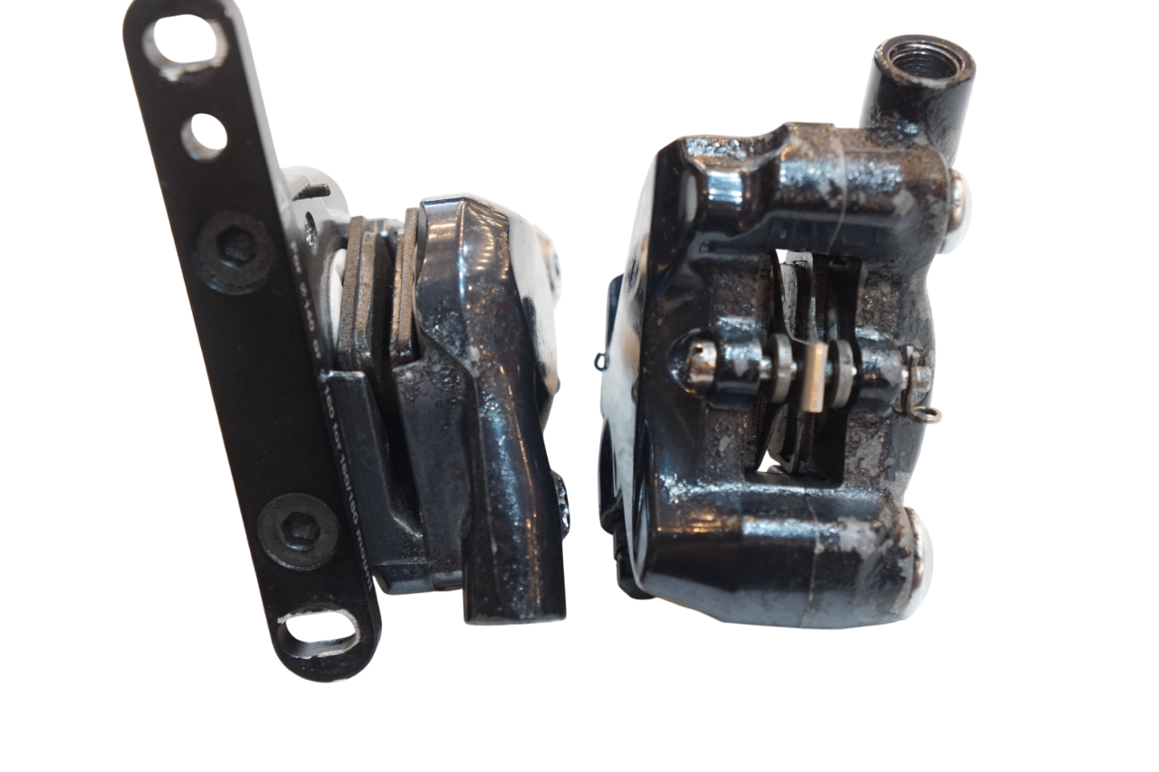 SHIMANO 「シマノ」 ULTEGRA R8000 油圧 コンポセット / バイチャリ浦和ベース