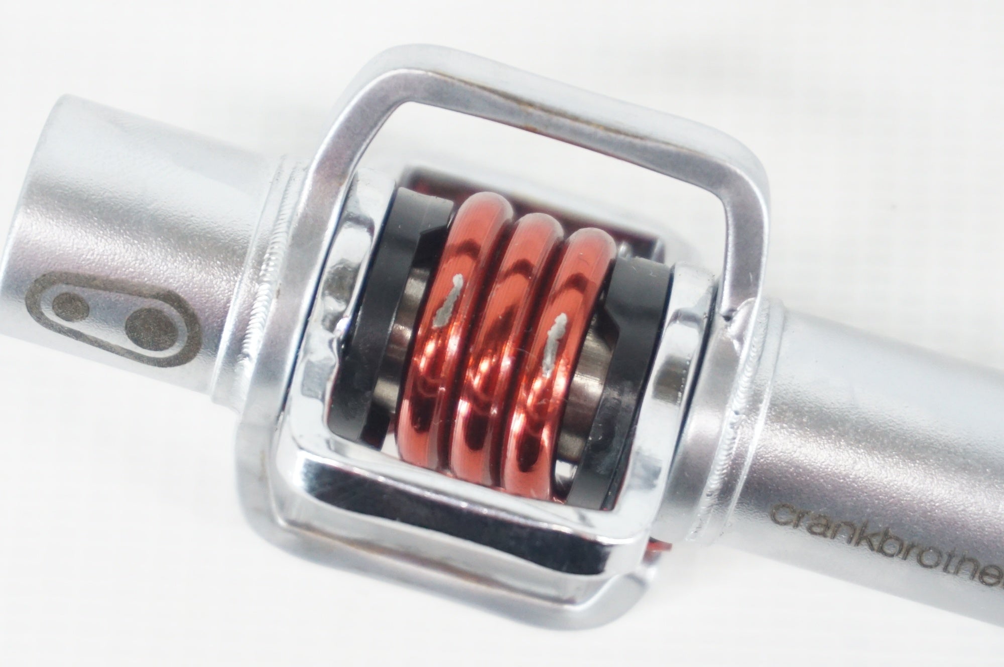 CRANKBROTHERS 「クランクブラザーズ」 EGGBEATER1 ペダル / 阪急塚口店