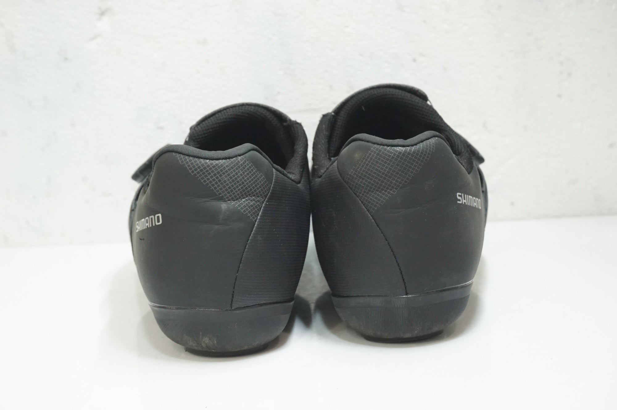 SHIMANO 「シマノ」 SHRC300M LO1 E EU42 26.5cm シューズ / 大宮店