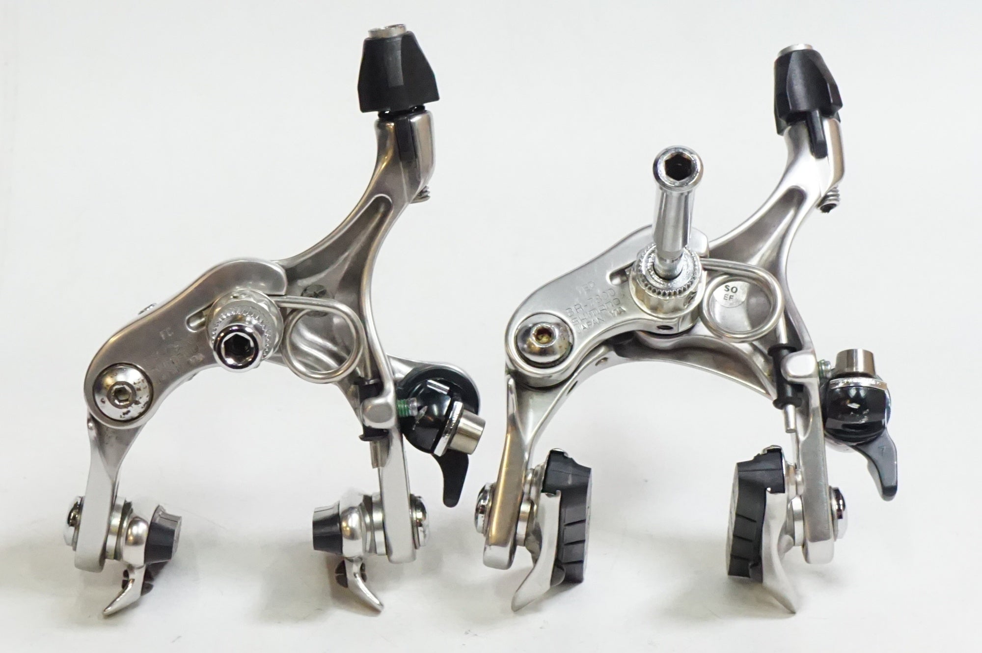SHIMANO 「シマノ」 DURA-ACE BR-7800 キャリパーブレーキセット / 熊谷本店