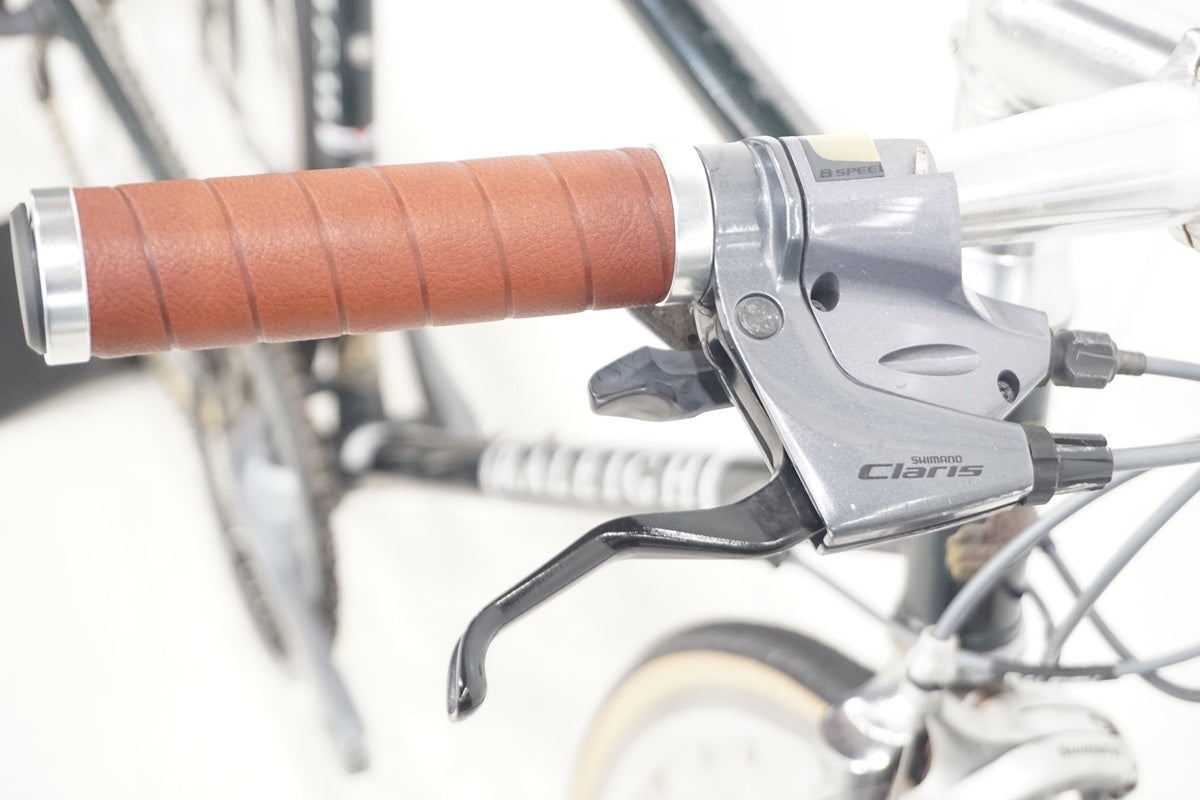 RALEIGH 「ラレー」 RFC RADFORD CLASSIC 2019年モデル クロスバイク / 滋賀大津店