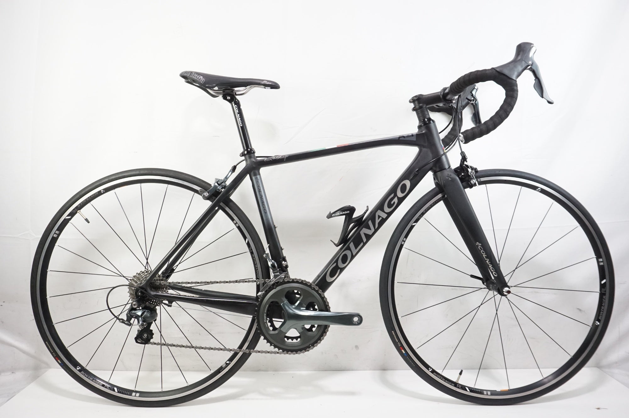 COLNAGO A2R TIAGRA 2018