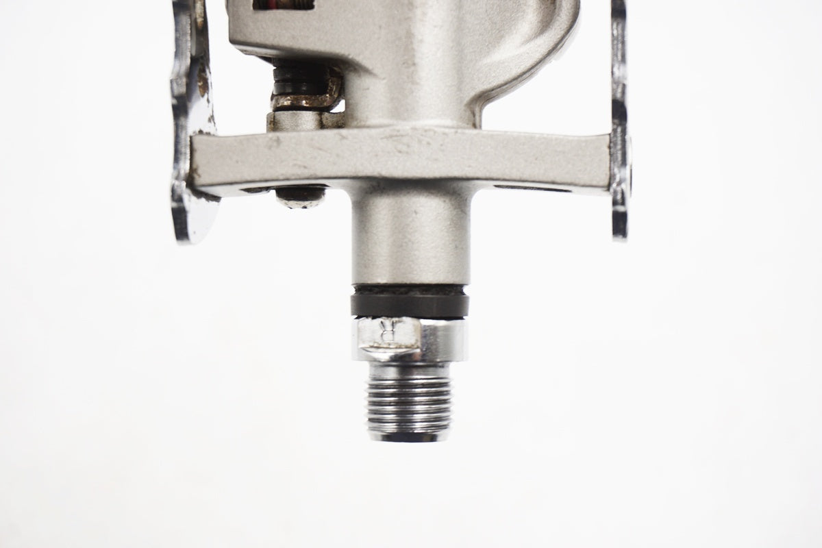 SHIMANO 「シマノ」 PD-M324 ペダル / 奈良店