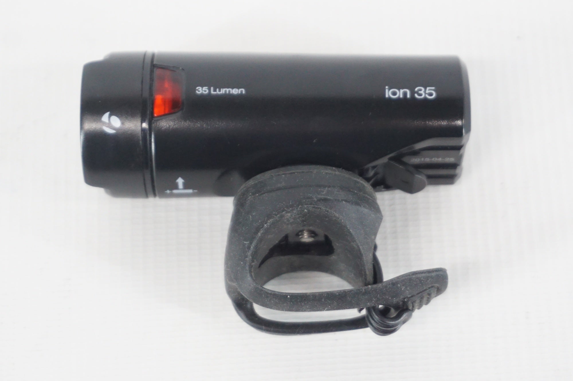 BONTRAGER 「ボントレガー」 ION 35 フロントライト / 阪急塚口店
