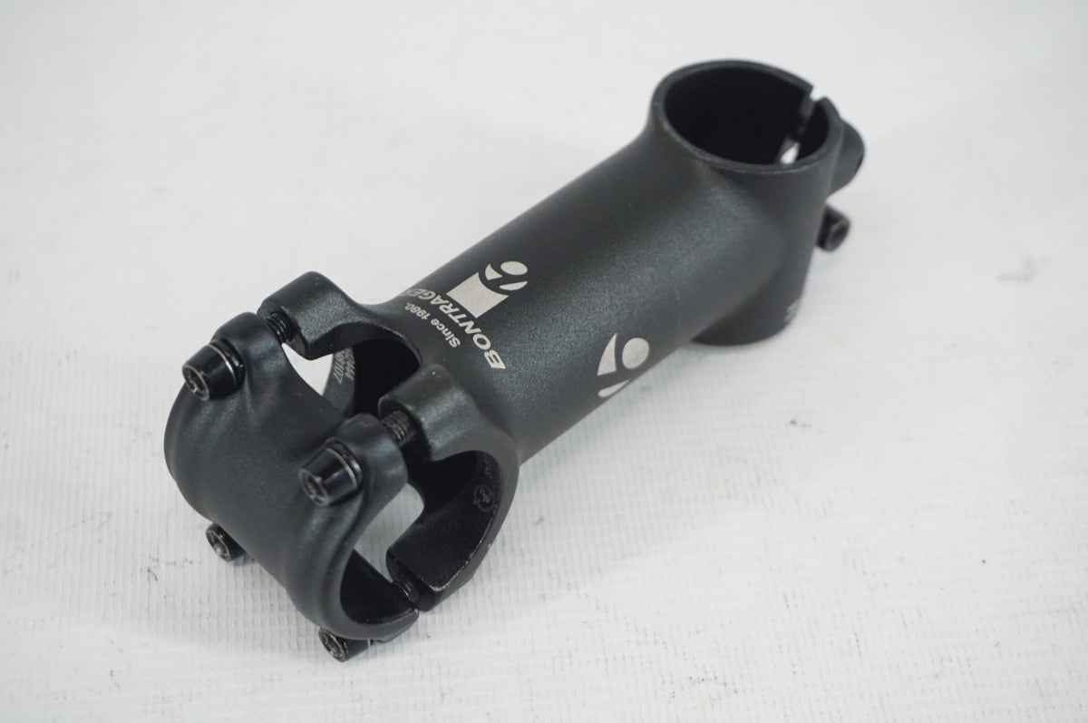 BONTRAGER 「ボントレガー」 Φ31.8 90mm ステム / 阪急塚口店