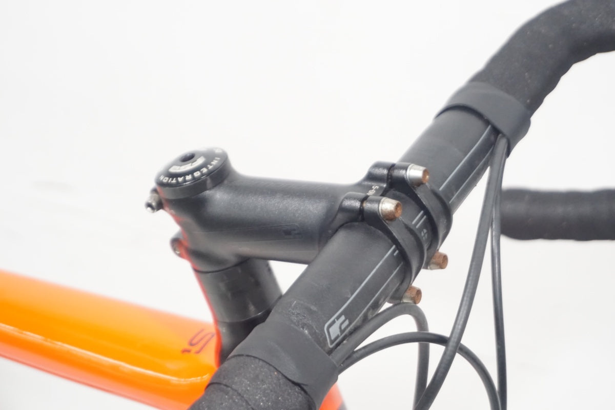 CANNONDALE 「キャノンデール」 SUPER SIX EVO 2019年モデル ロードバイク / 滋賀大津店