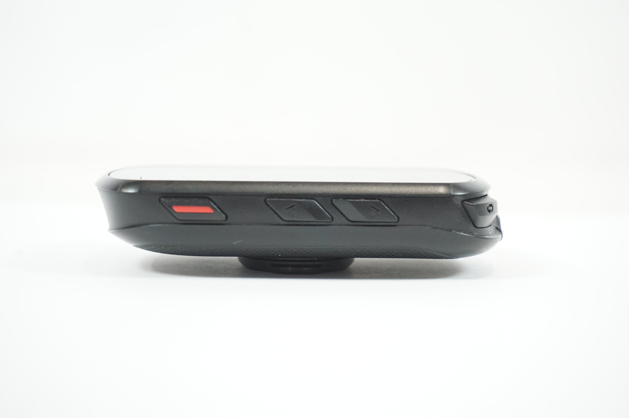 GARMIN 「ガーミン」 EDGE 840 BUNDLE サイクルコンピューター / 宇都宮店
