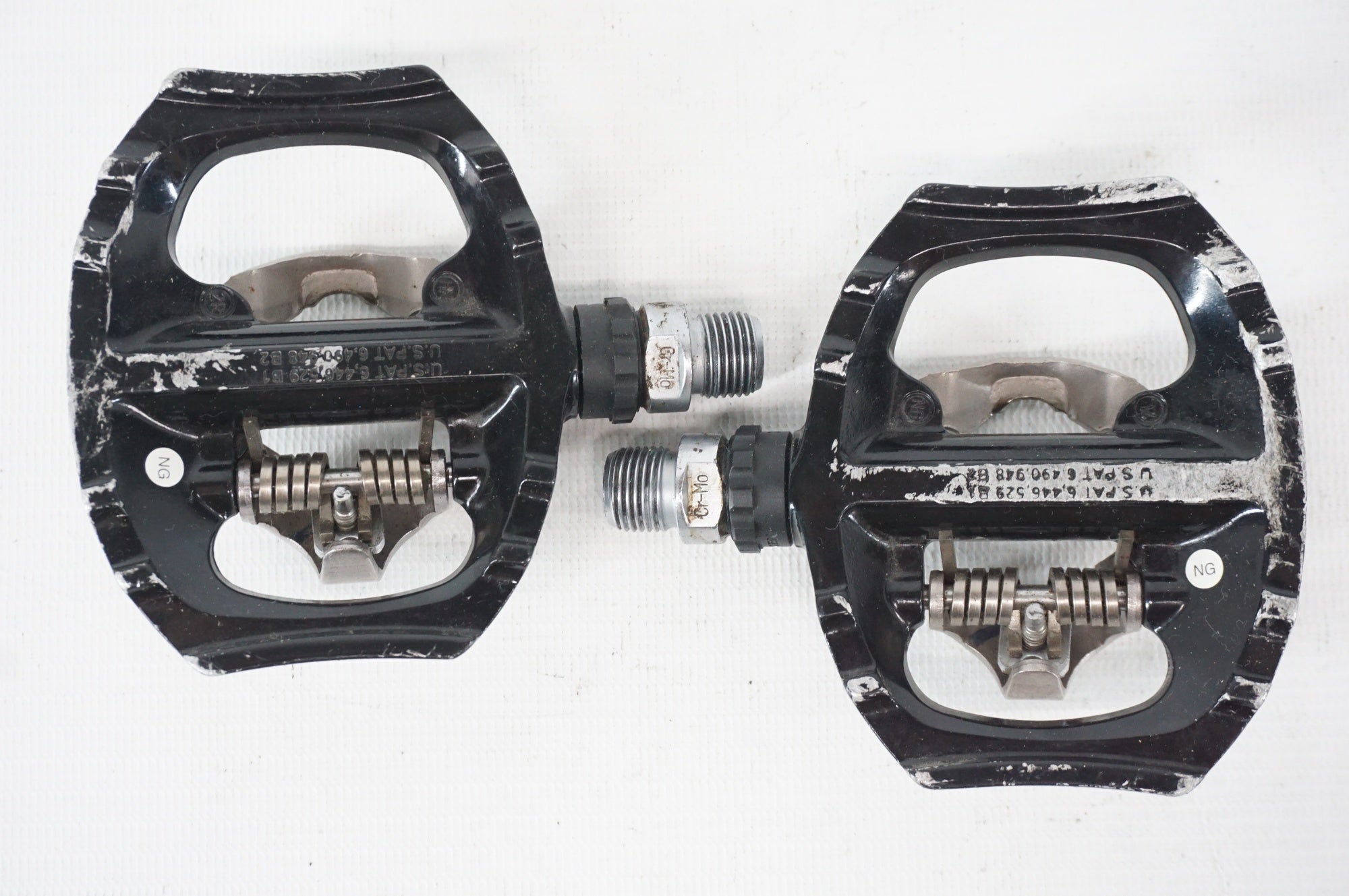SHIMANO 「シマノ」 PD-A530 ペダル / 阪急塚口店