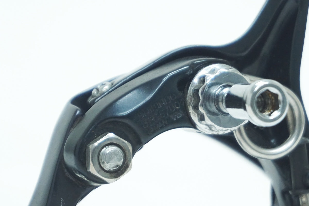 SHIMANO 「シマノ」 105 BR-5700 リアのみ キャリパブレーキ / 大阪美原北インター店