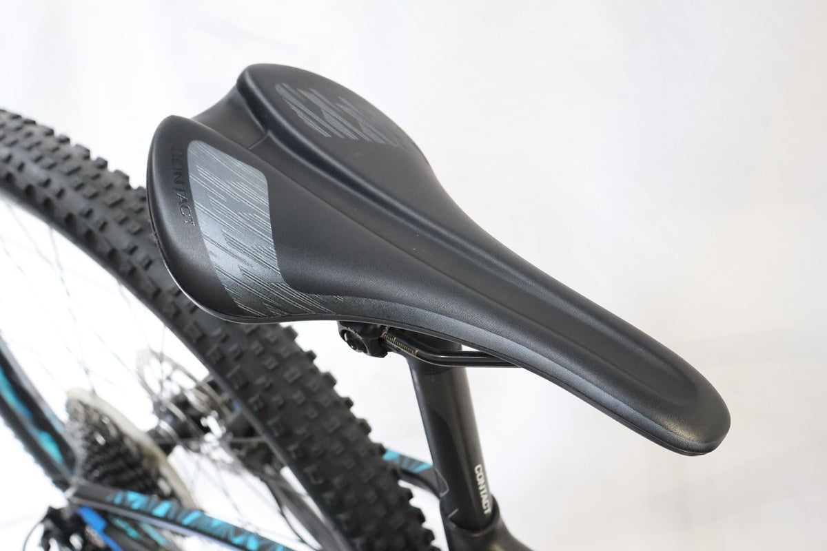 GIANT 「ジャイアント」 LIV OBSESS ADVANCED2 2017年モデル マウンテンバイク / 高知店