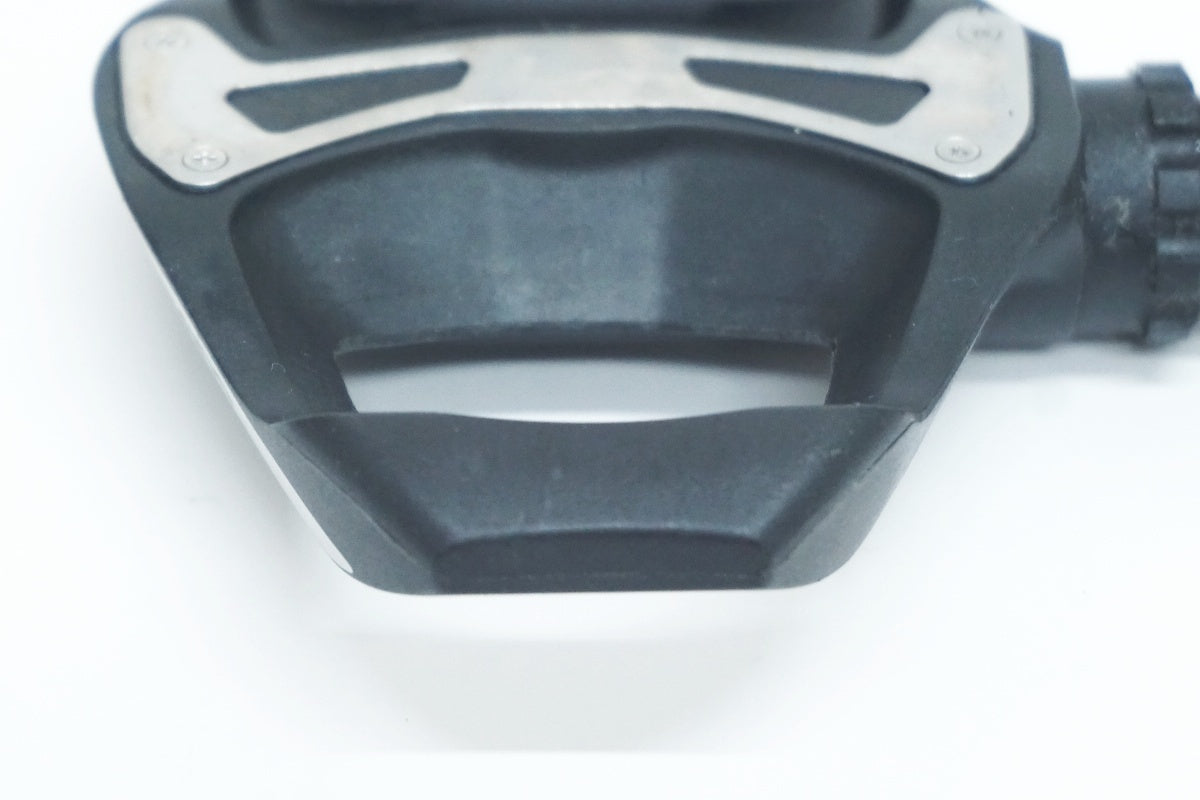 SHIMANO 「シマノ」 PD-R550 ペダル / 大阪美原北インター店