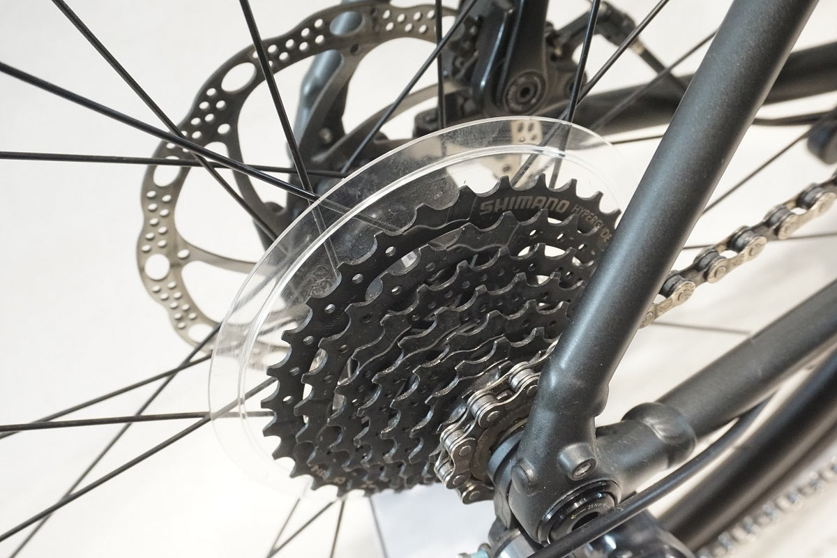 TREK 「トレック」 DOMANE AL2 GEN4 DISC 2025年モデル ロードバイク / 横浜戸塚店