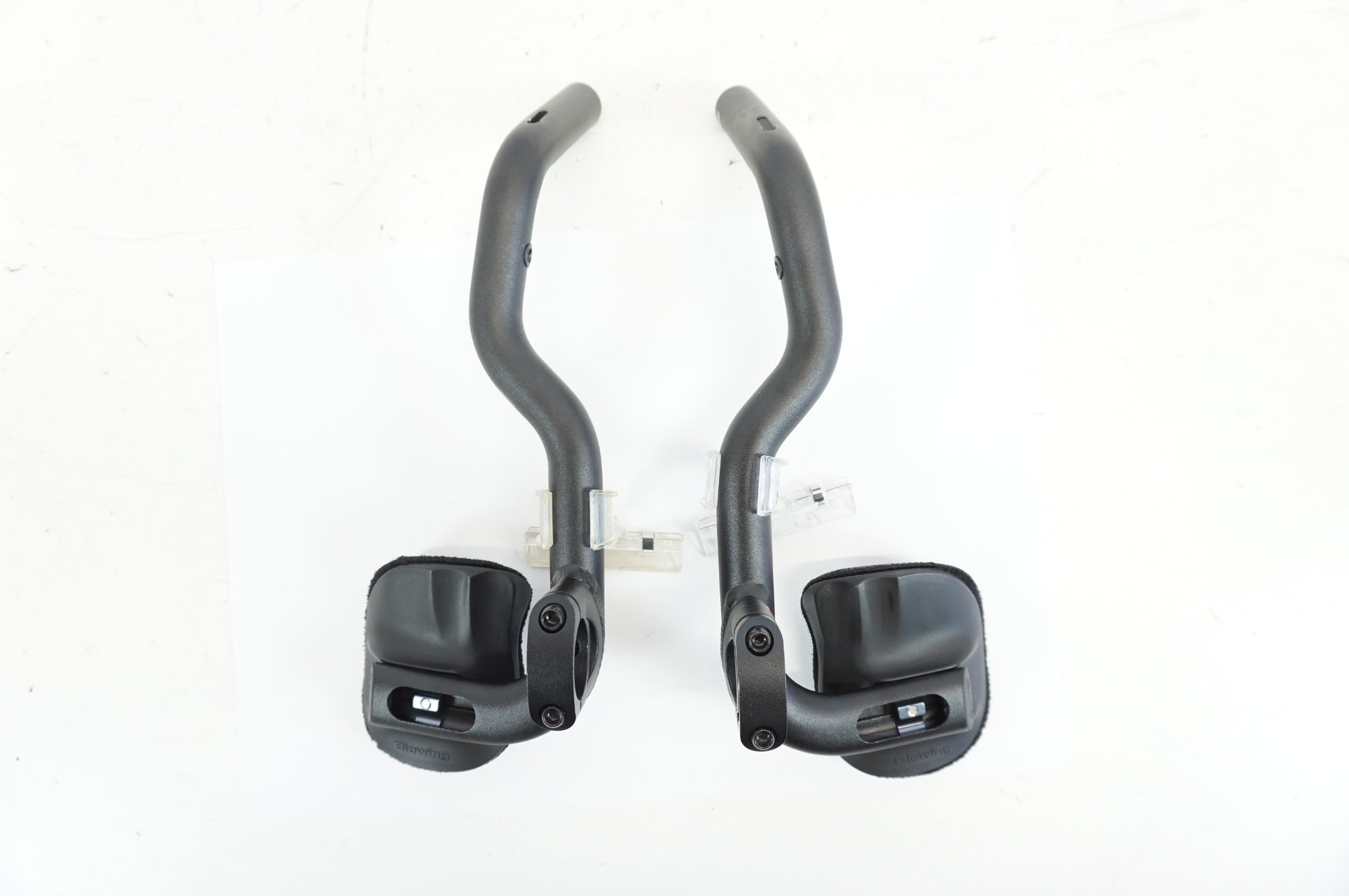 DH・TT - ハンドル - パーツ ｜ バイチャリ公式オンラインショップ