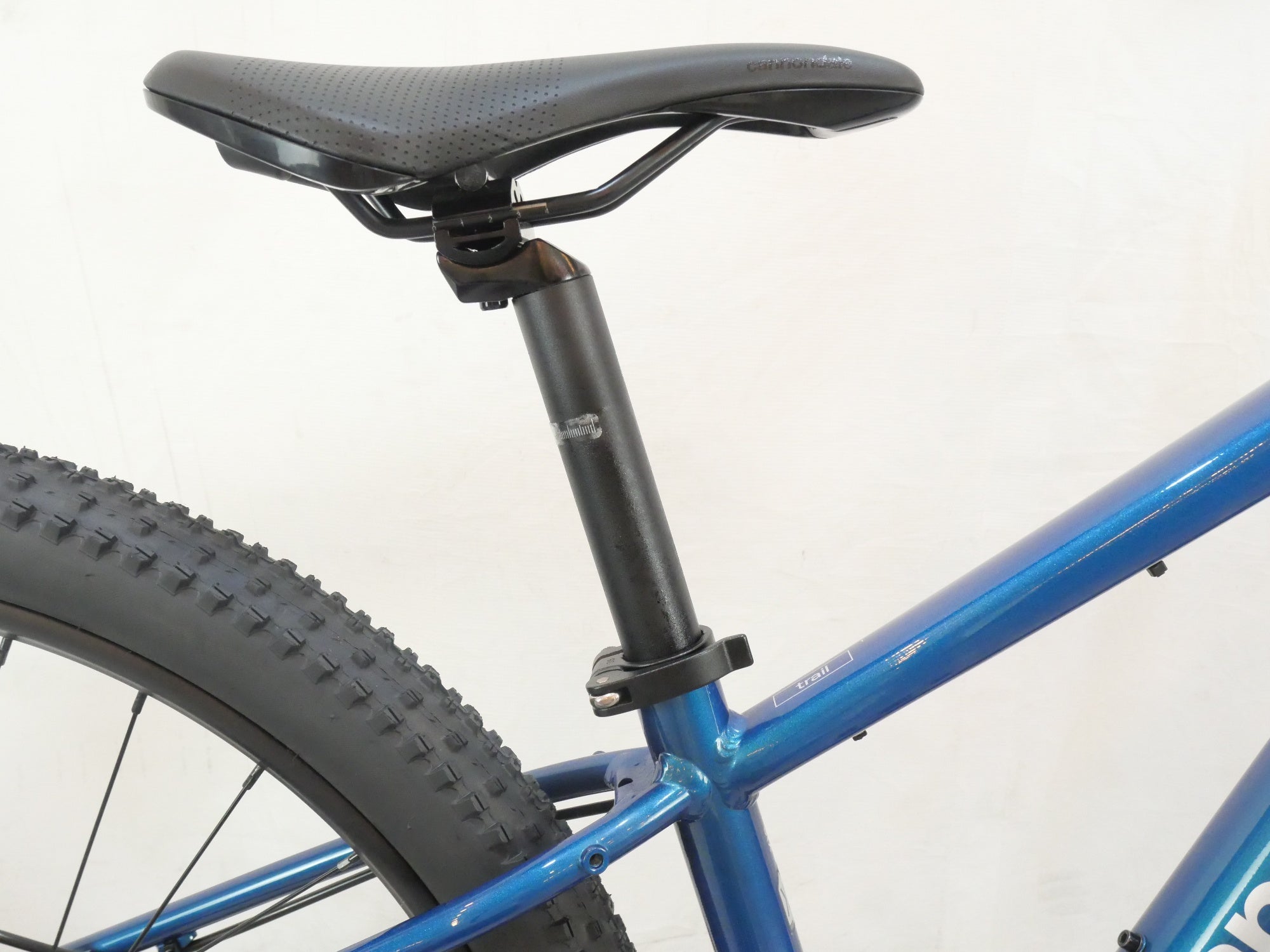 CANNONDALE 「キャノンデール」 TRAIL 6 2022年モデル マウンテンバイク / バイチャリ浦和ベース