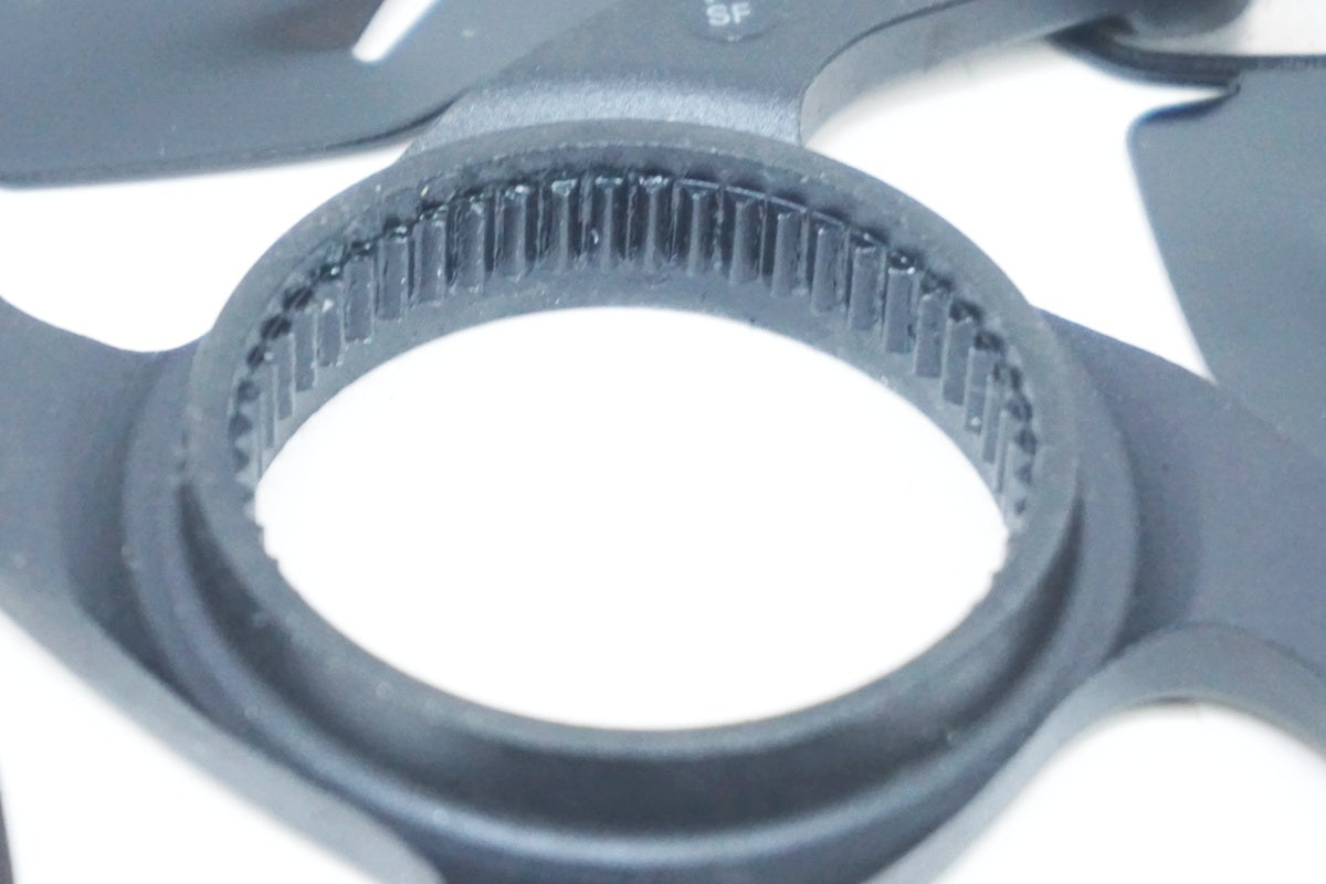 SHIMANO 「シマノ」 SM-RT900 ディスクローター / 大阪美原北インター店