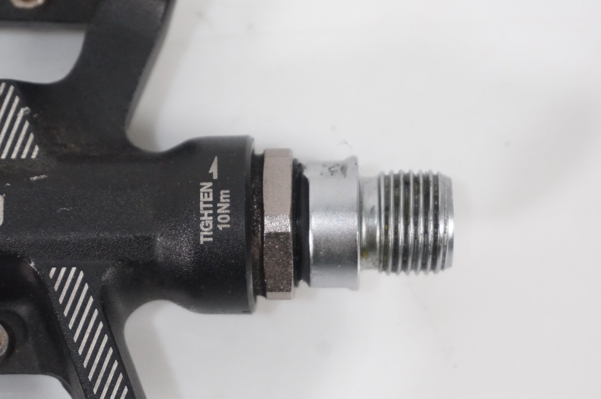 SHIMANO 「シマノ」 PD-GR500 フラットペダル / AKIBA店