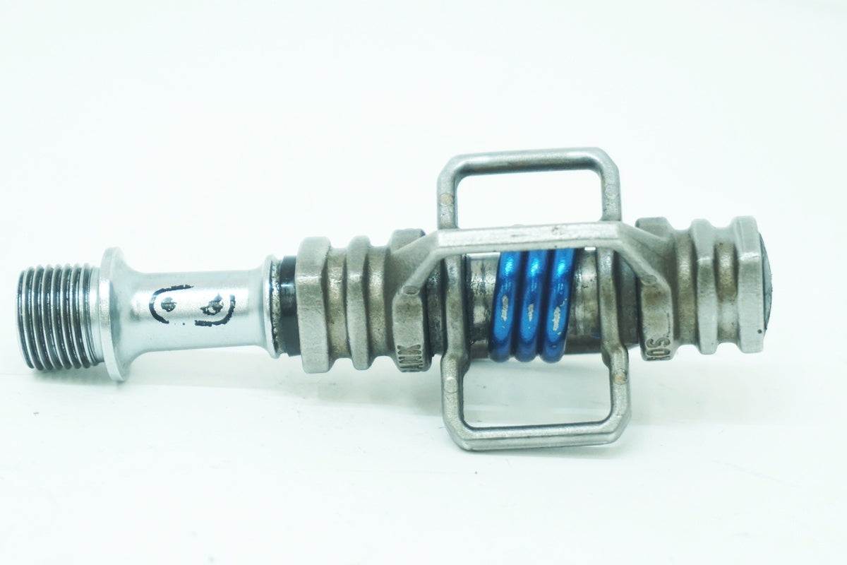 CRANKBROTHERS 「クランクブラザーズ」 EGGBEATER SL ペダル / 大阪美原北インター店