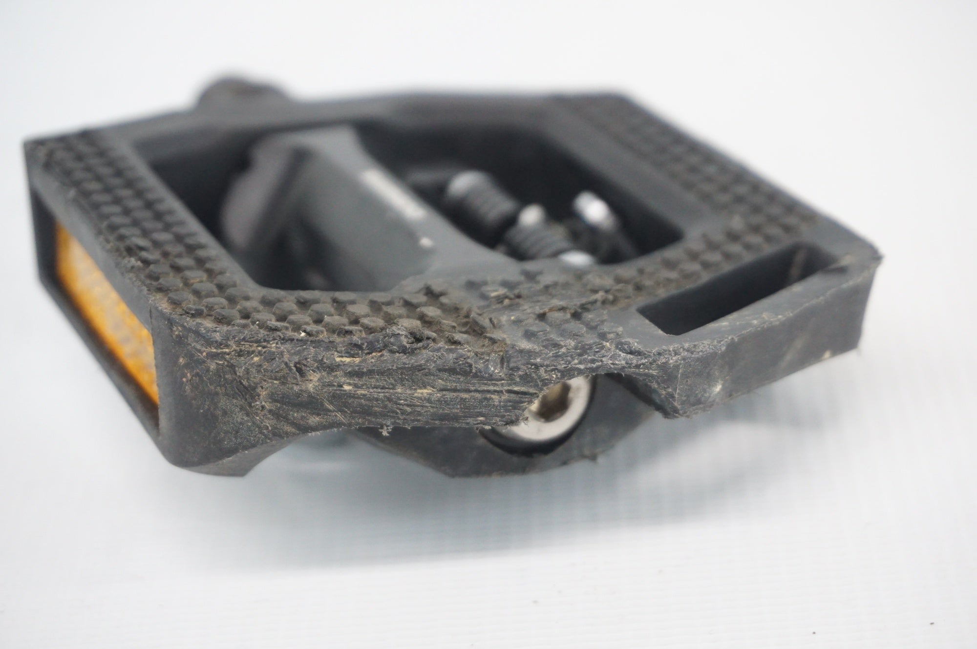 SHIMANO 「シマノ」 PD-T421 ペダル / 阪急塚口店