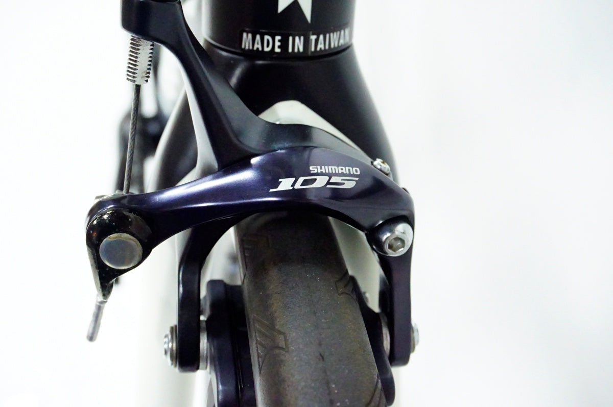 TREK 「トレック」 DOMANE 2.3 2014年モデル ロードバイク / 名古屋大須店