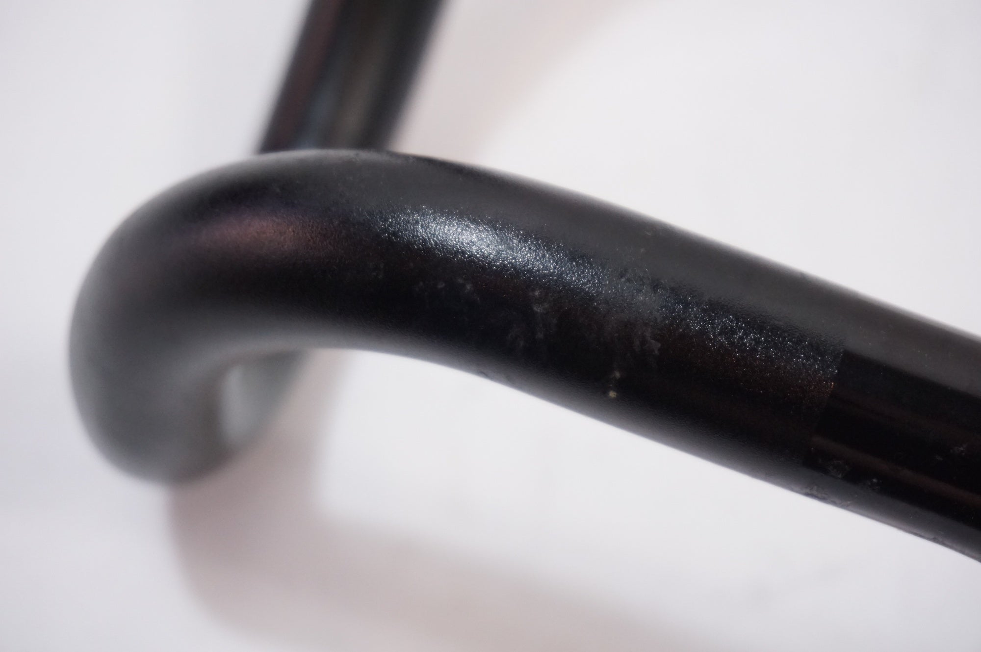 MOST 「モスト」 DOUBLE BUTTED Φ31.8 420mm ハンドル / 世田谷店