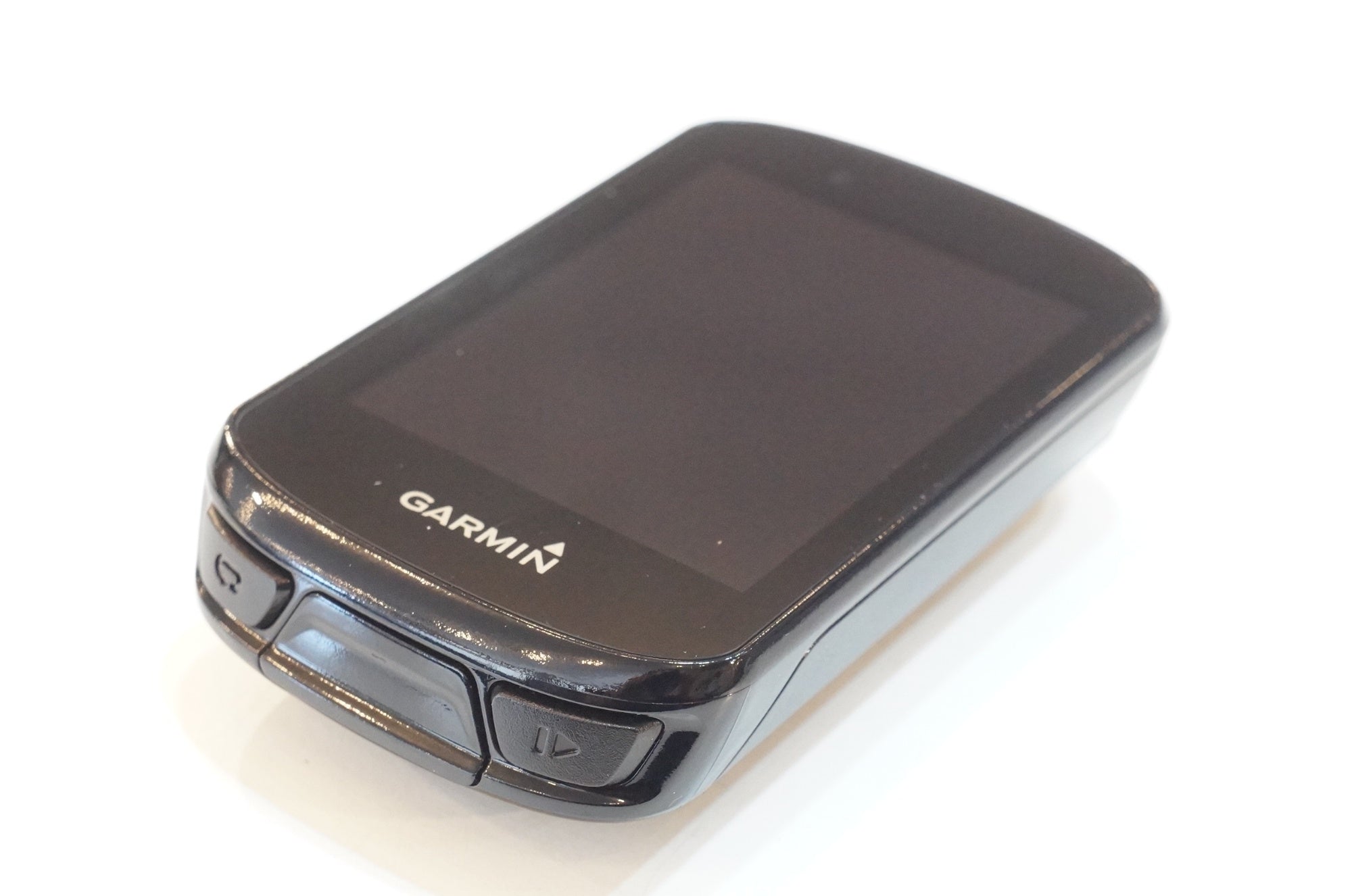 GARMIN 「ガーミン」 EDGE830 サイクルコンピューター / バイチャリ浦和ベース
