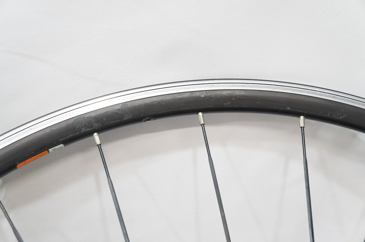 BONTRAGER 「ボントレガー」 SHIMANO10S ホイールセット / 大宮店