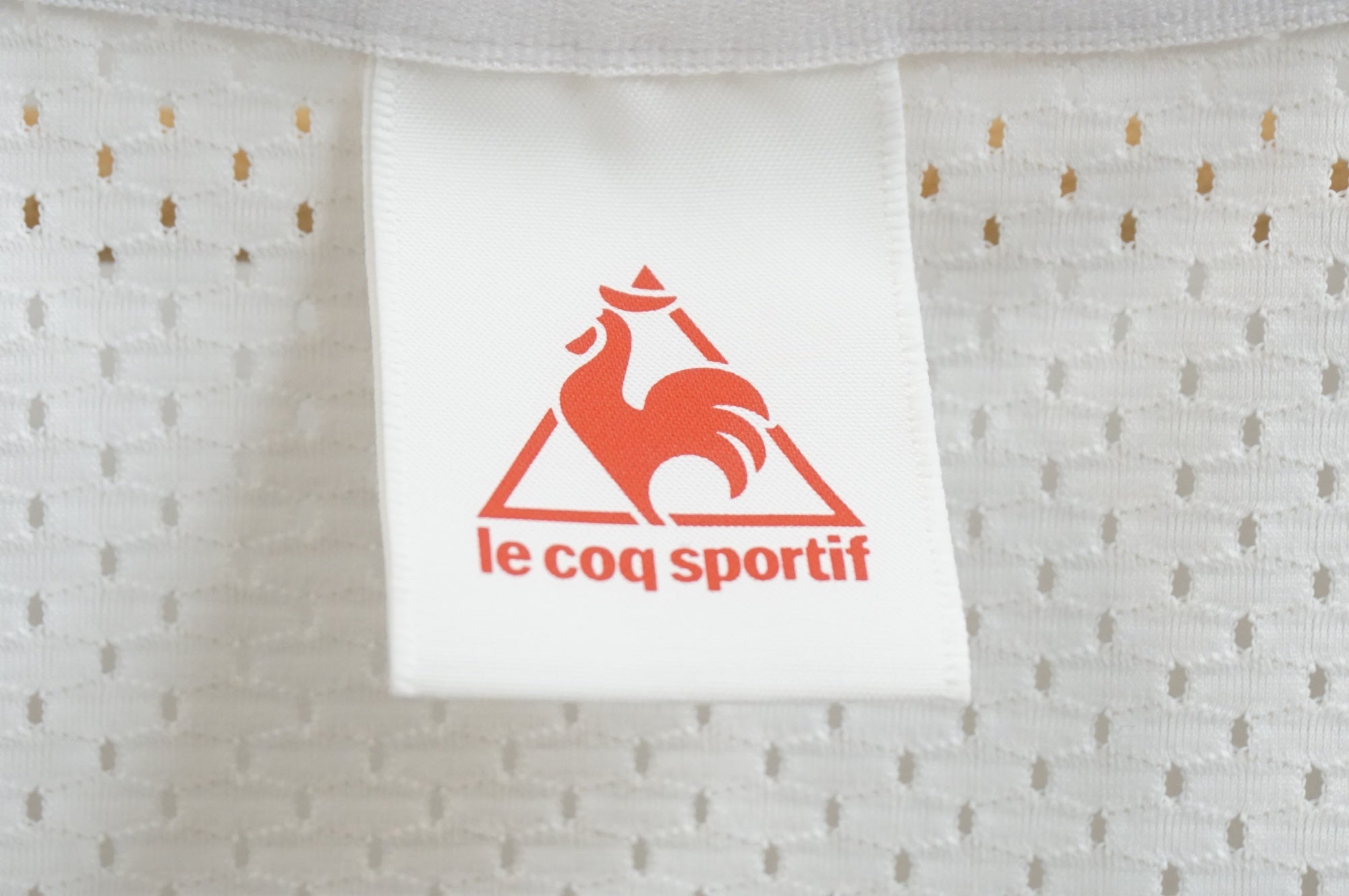 LE COQ SPORTIF 「ルコックスポルティフ」 Lサイズ メンズ ビブタイツ / 福岡店