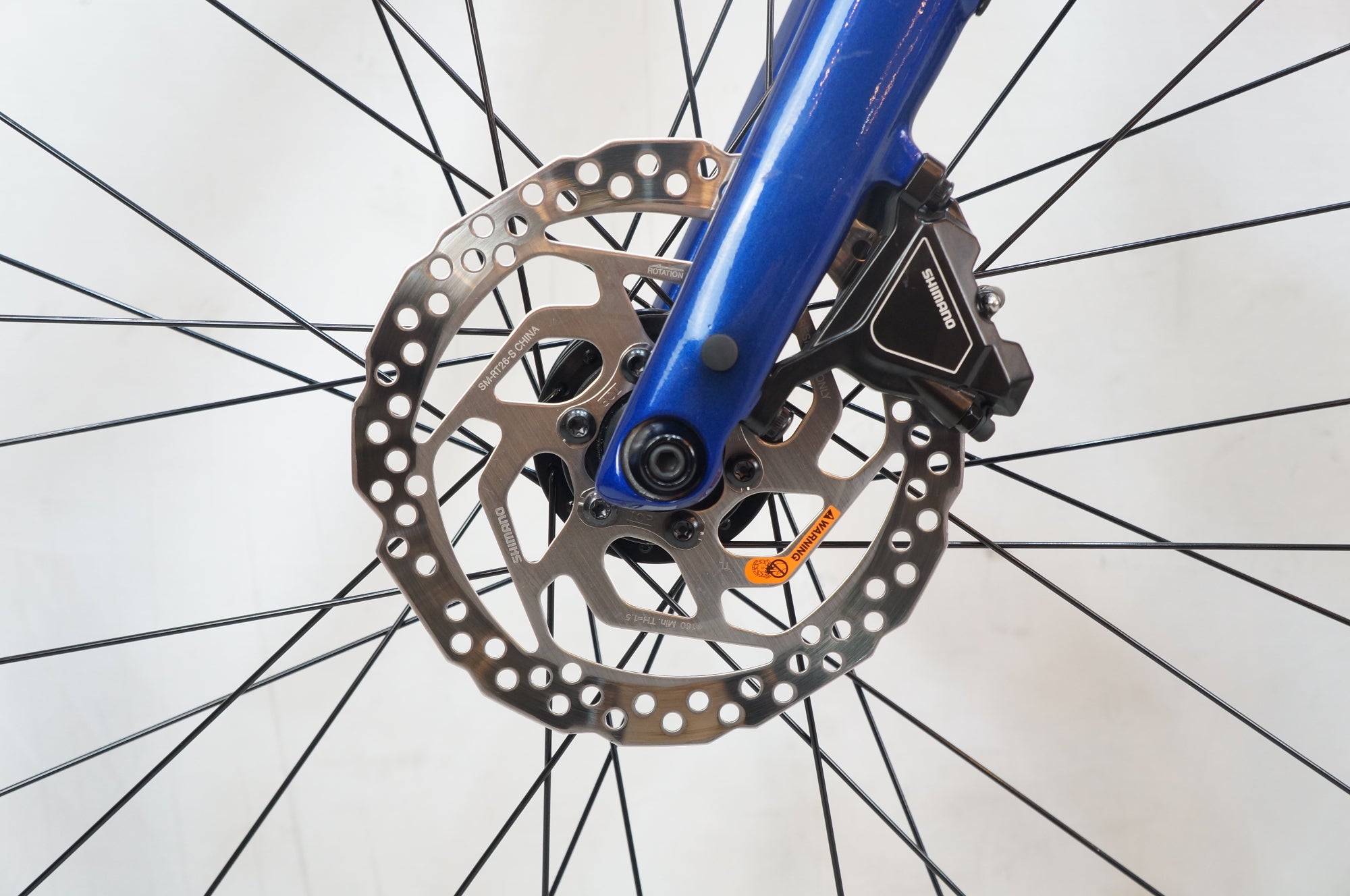 TREK 「トレック」 FX3 GEN4 DISC 2024年モデル クロスバイク / バイチャリ浦和ベース