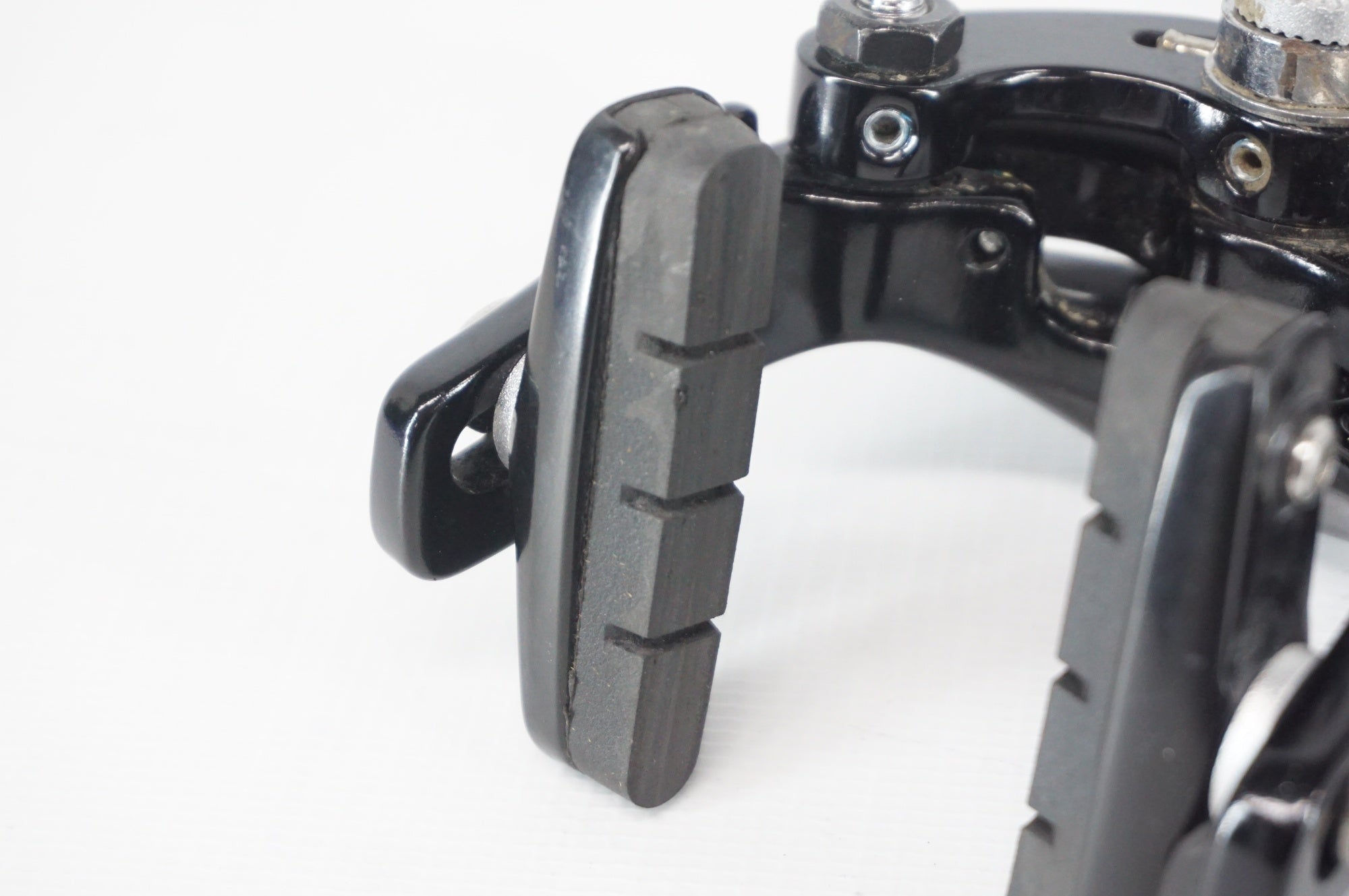 TEKTRO 「テクトロ」 R525 キャリパーブレーキセット / 阪急塚口店