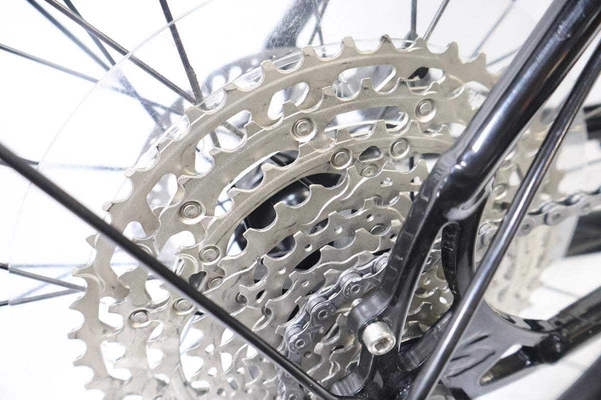 SURLY 「サーリー」 BRIDGE CLUB 2024年モデル マウンテンバイク / 高知店