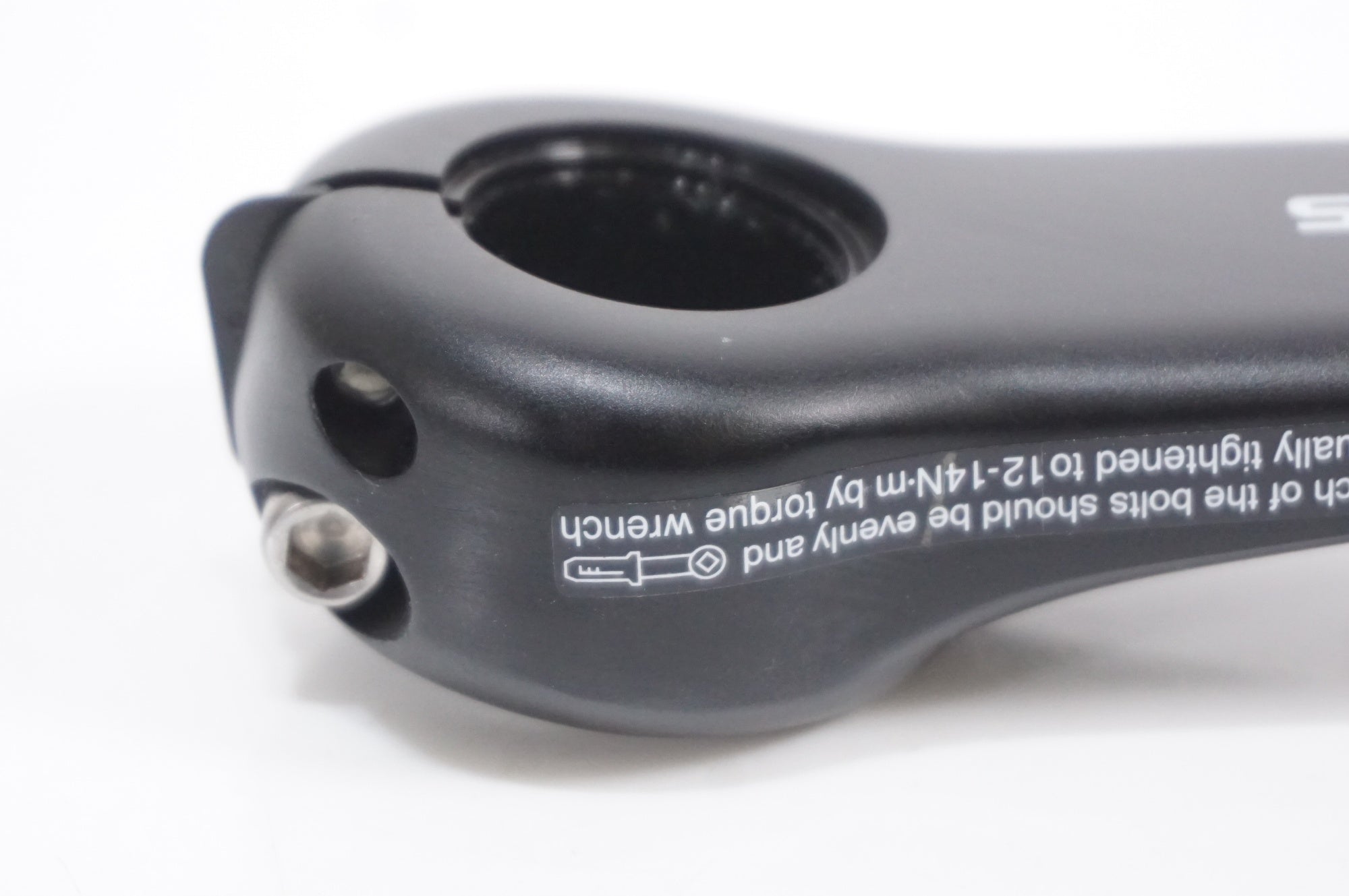 SHIMANO 「シマノ」 FC-E6100 170mm クランクアームセット / AKIBA店