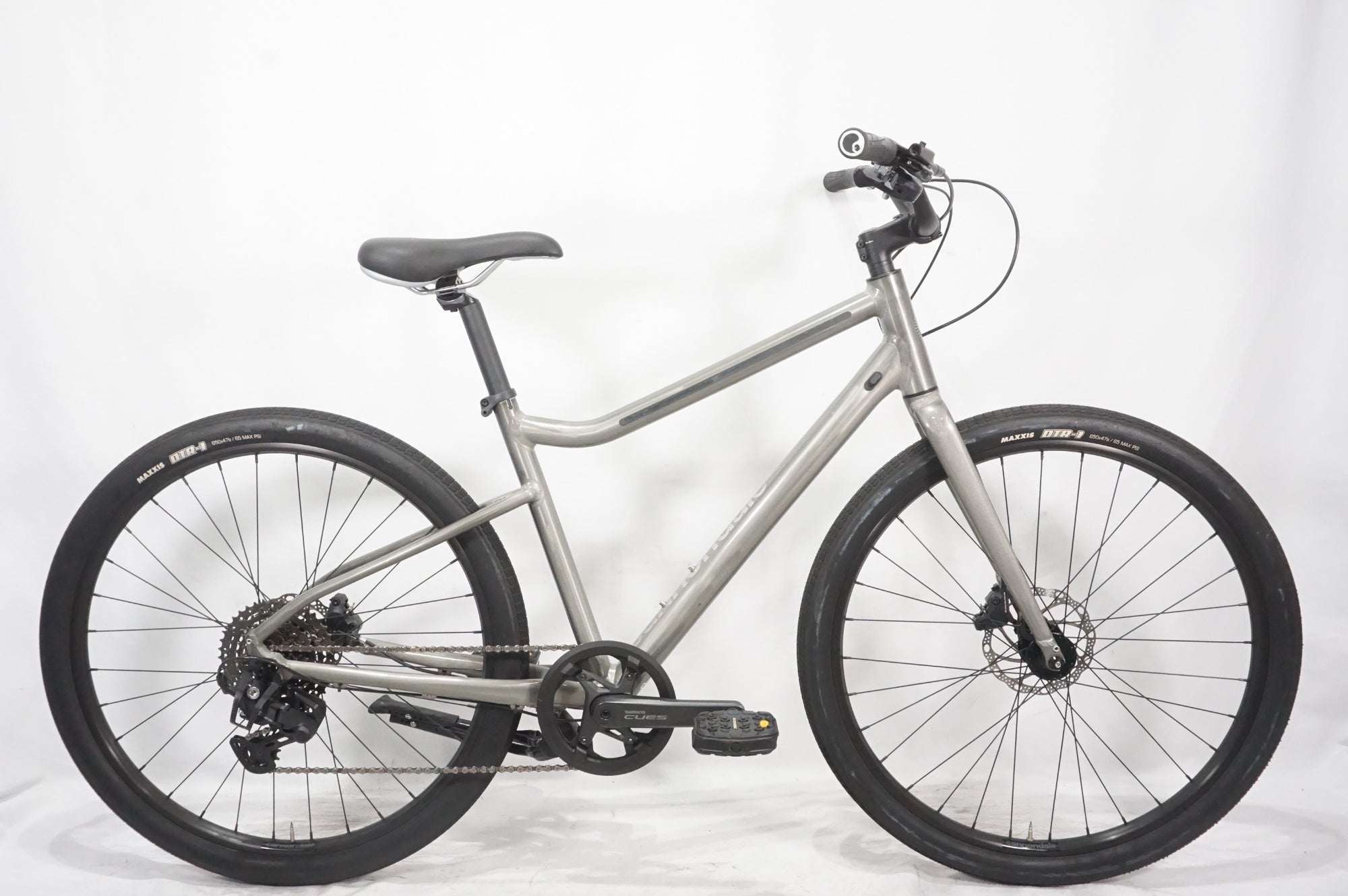 CANNONDALE 「キャノンデール」 TREADWELL2 LTD 2020年モデル クロスバイク / AKIBA店