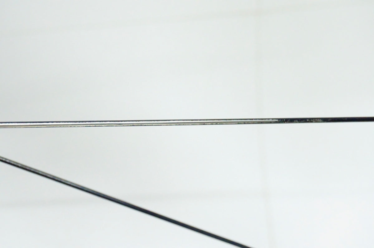 WILIER 「ウィリエール」 LUNA CARBON 105 2018年モデル ロードバイク / 名古屋大須店