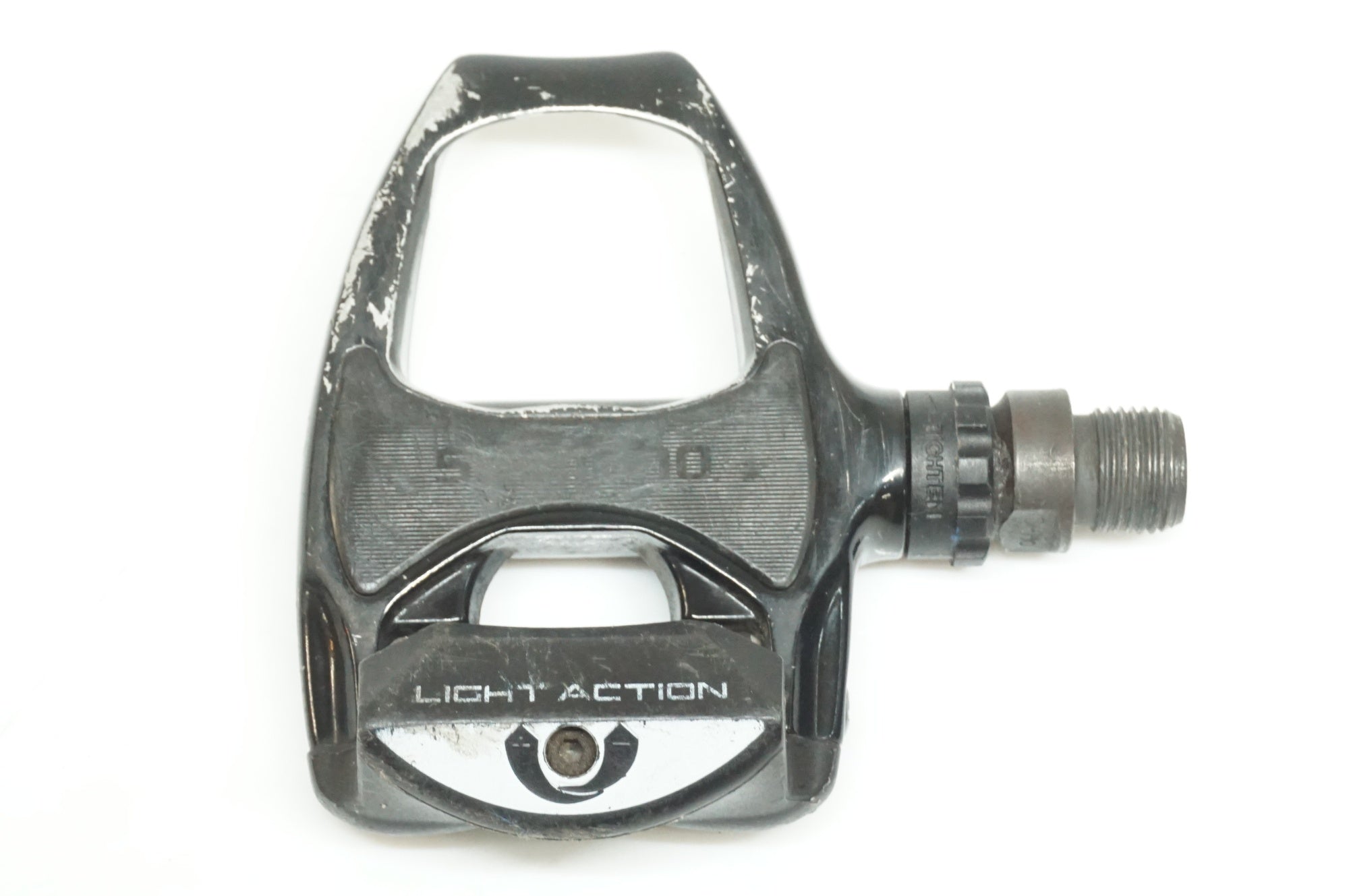 SHIMANO 「シマノ」 PD-R540 ペダル / 大宮店