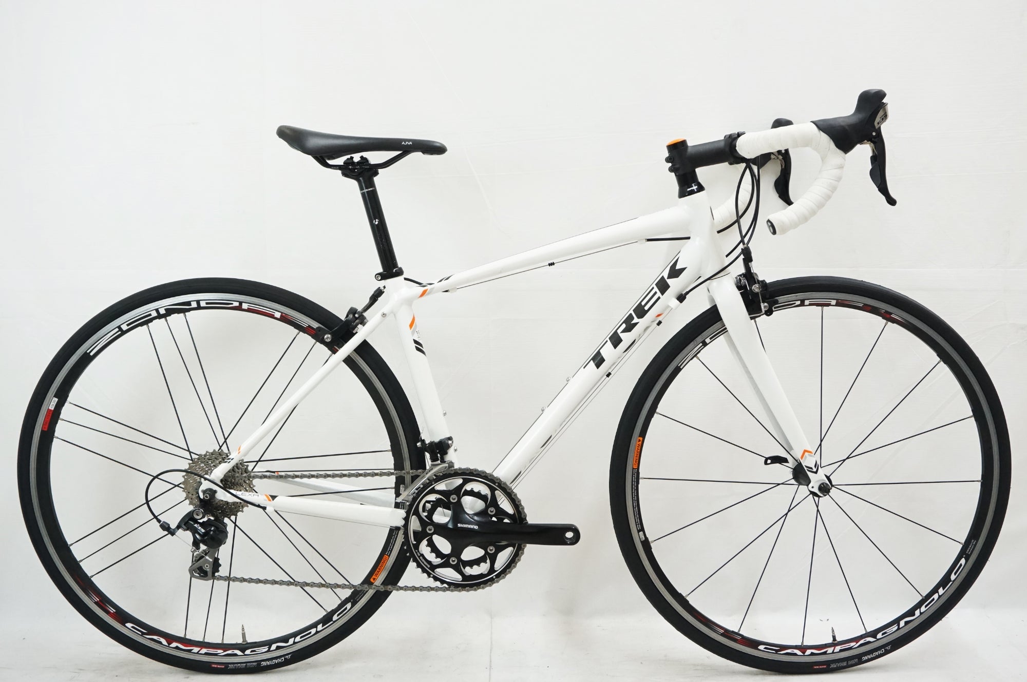 TREK 「トレック」 LEXA SL 2016年モデル ロードバイク / 福岡店