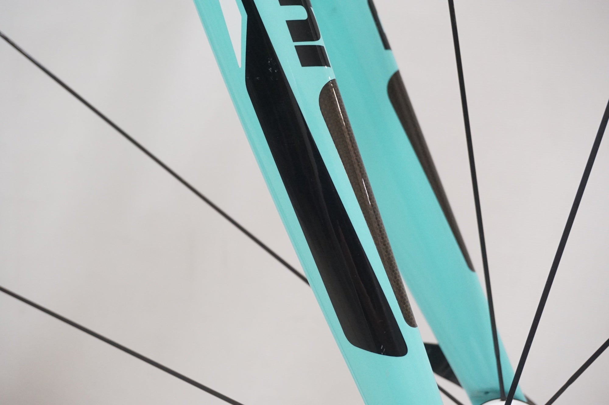 BIANCHI 「ビアンキ」 VIANIRONE7 PRO 105 2019年モデル ロードバイク / 福岡店