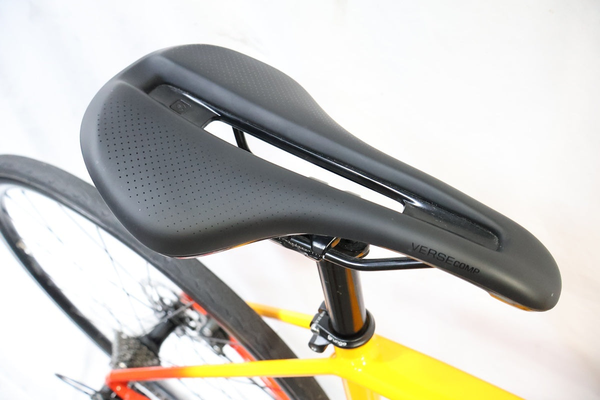 TREK 「トレック」 EMONDA ALR 4 DISC 2022年モデル ロードバイク / 高知店