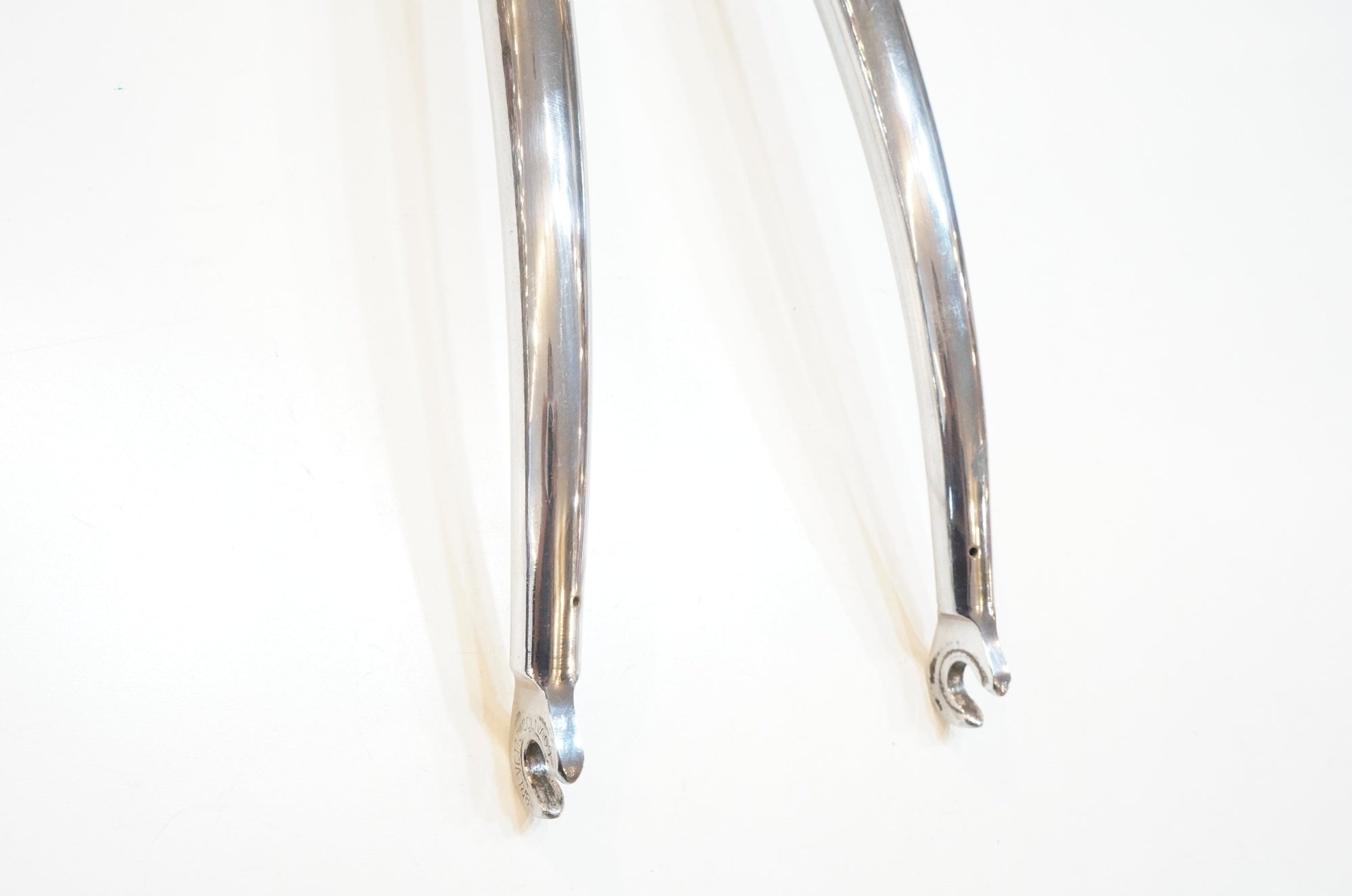 COLNAGO 「コルナゴ」 フロントフォーク / 浦和ベース