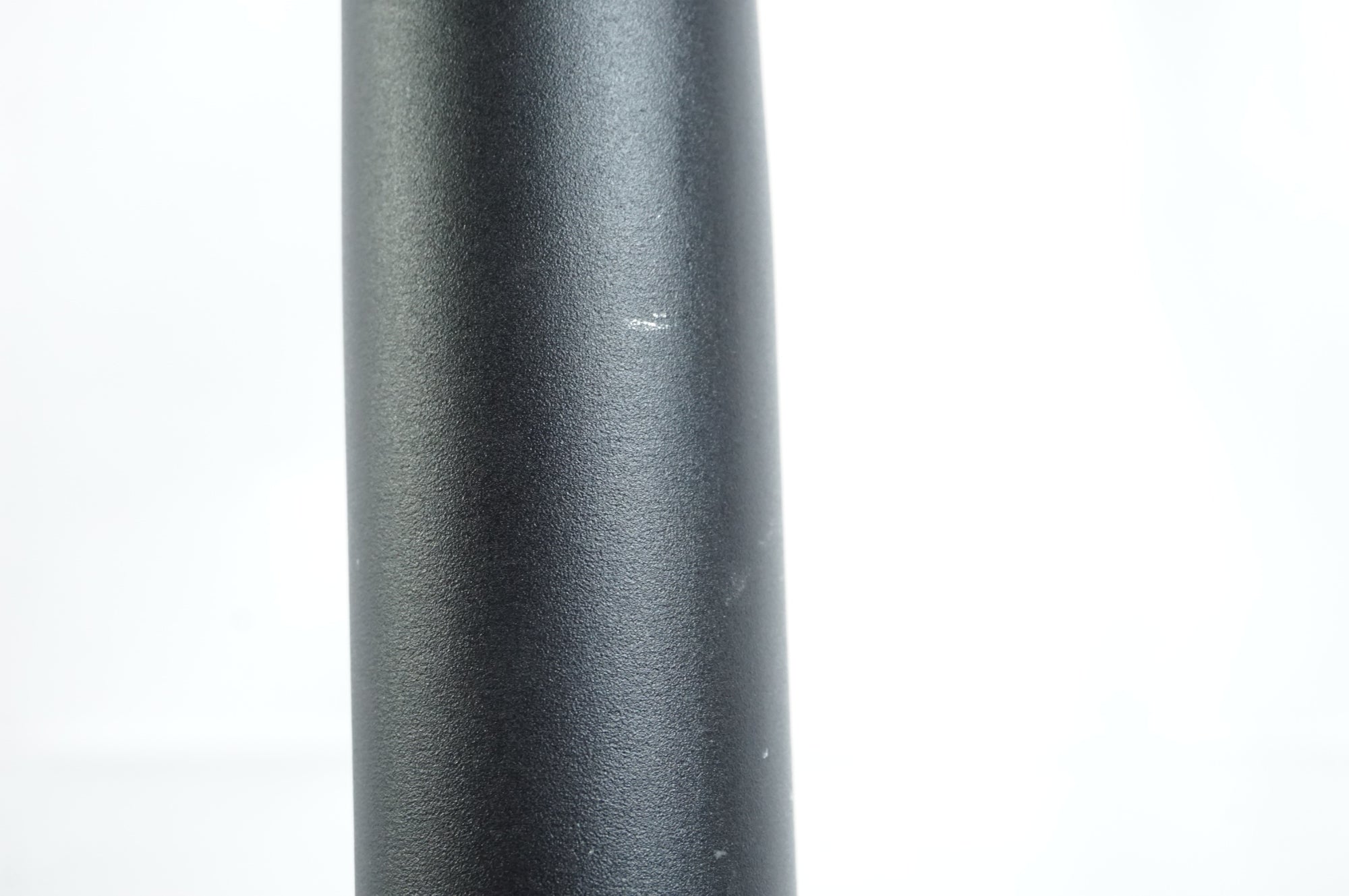 DAHON 「ダホン」 K3 PRO 2021年モデル 16インチ 折りたたみ自転車 / 中目黒店