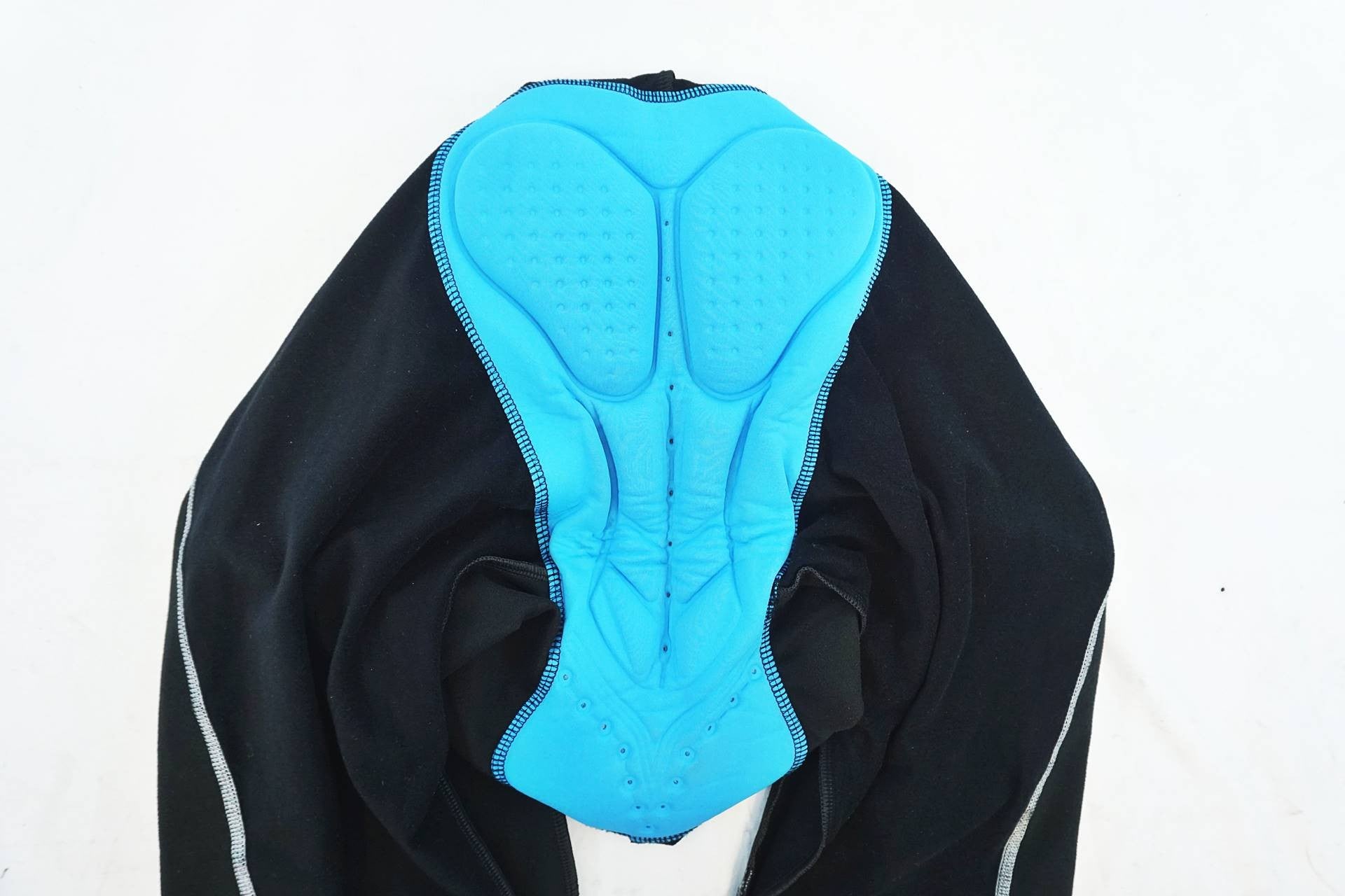 MORETHAN 「モーゼン」 Mサイズ サイクルジャージセット / 有明ガーデン店