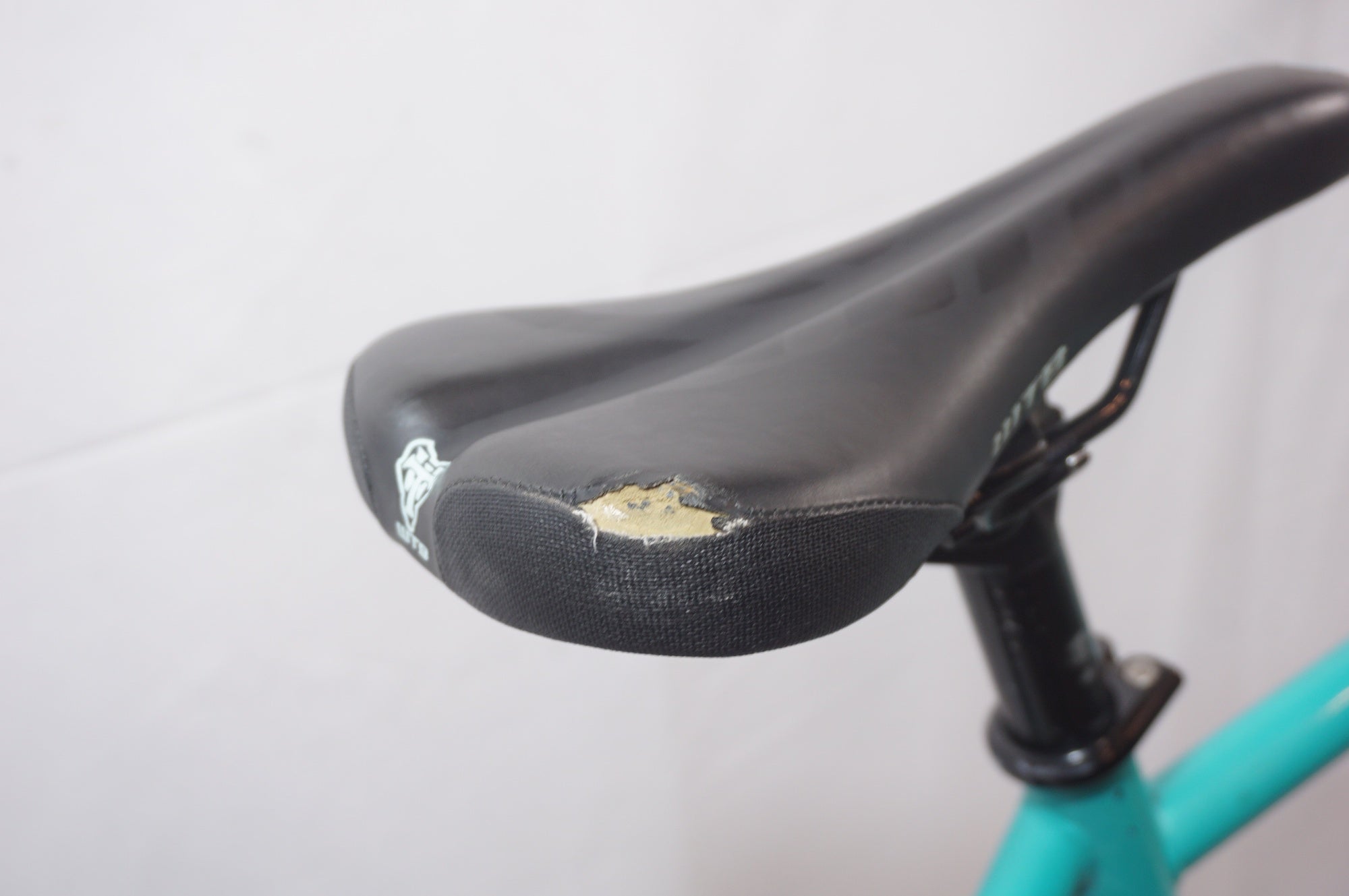 ジャンク PEP CYCLES 「ペップサイクルズ」 NS-S1 2019年モデル ピストバイク / 世田谷店