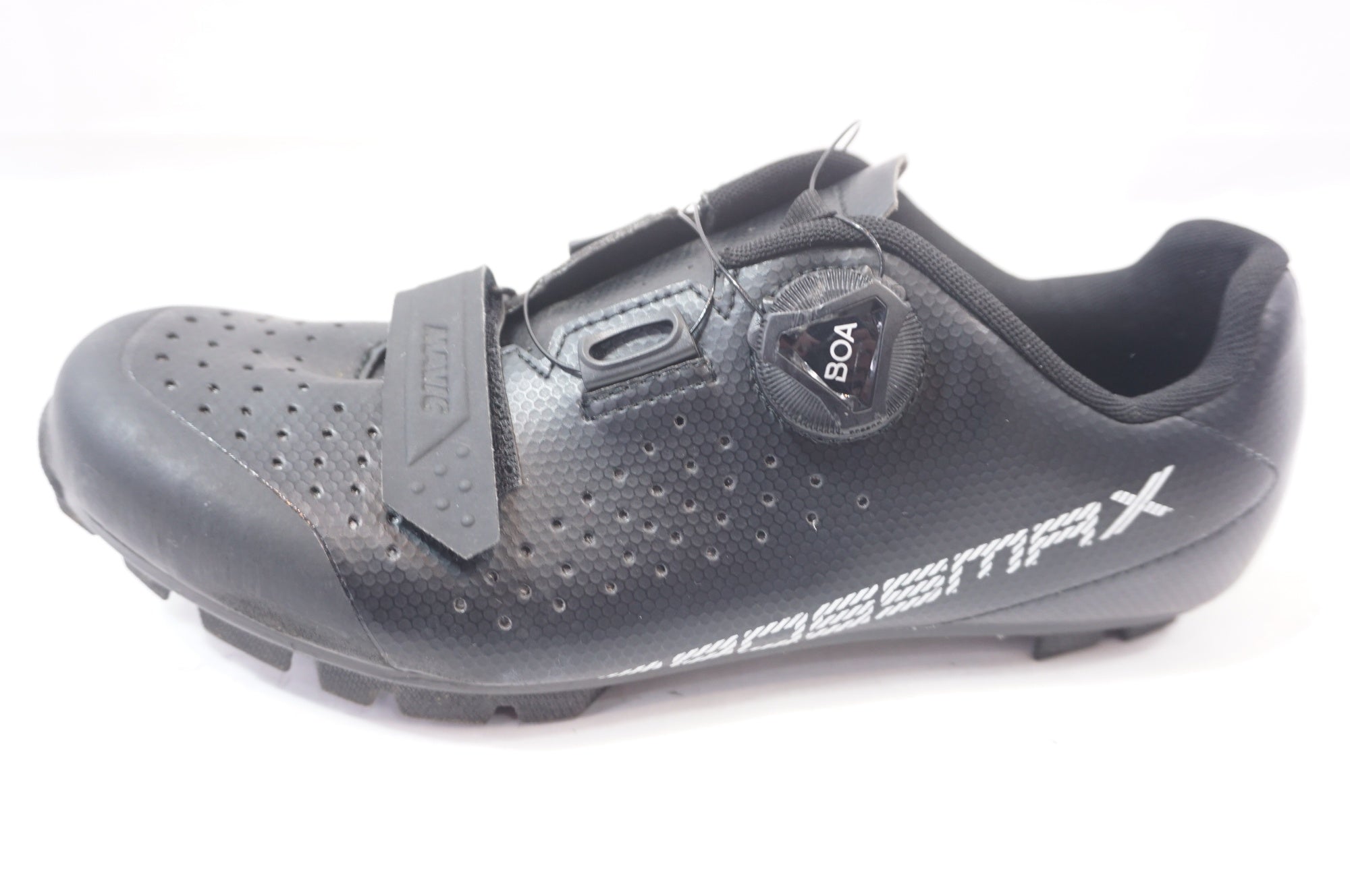 MAVIC 「マヴィック」 CROSSMAX 24cm シューズ / 世田谷店