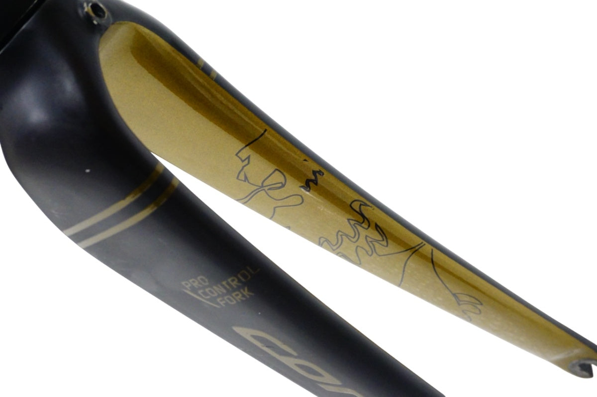 CORRATEC 「コラテック」 RT CARBON 2019年モデル フレームセット / 名古屋大須店