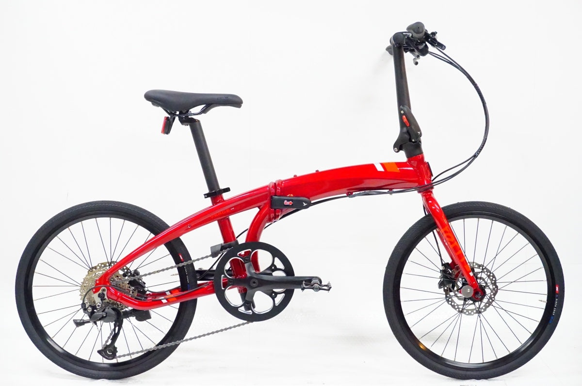 中古ミニベロ・折りたたみ自転車通販【バイチャリ】 ｜ バイチャリ公式