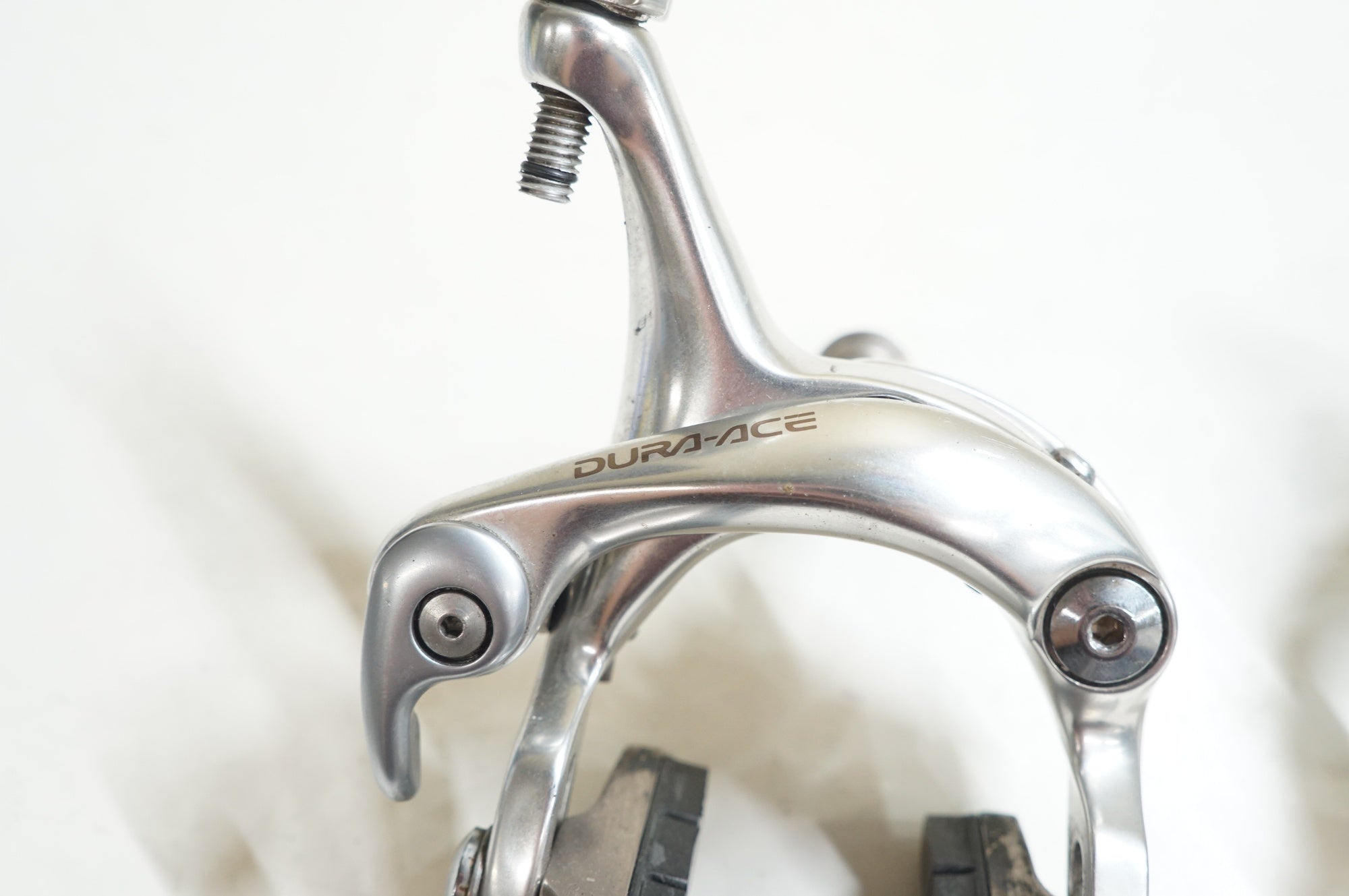 SHIMANO 「シマノ」 DURA-ACE BR-7700 キャリパーブレーキセット / 大宮店