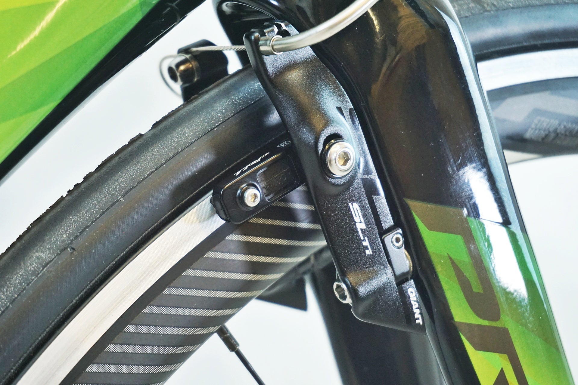 GIANT 「ジャイアント」 PROPEL ADVANCED 1 2020年モデル ロードバイク / 有明ガーデン店