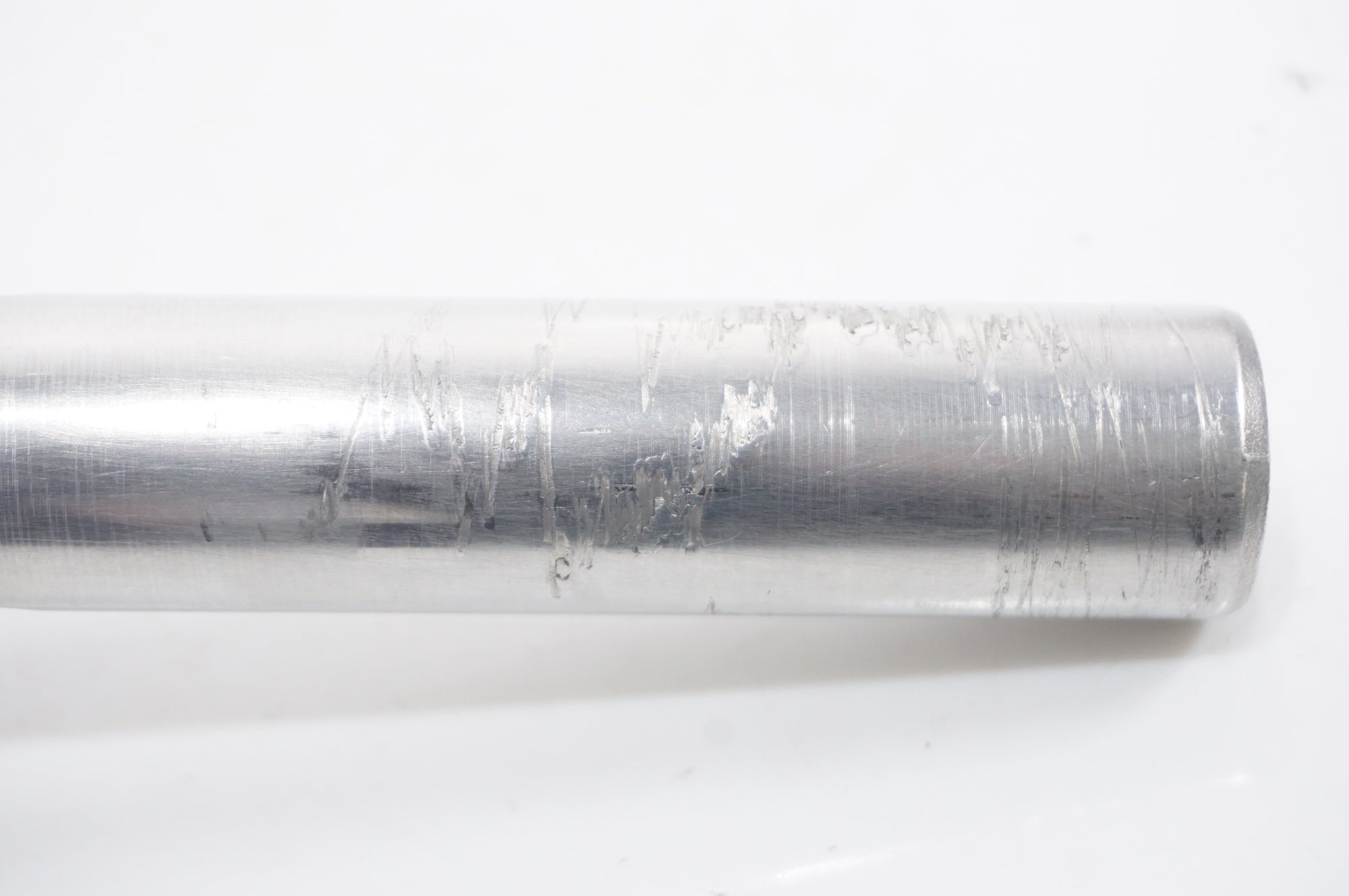 SAKAE 「サカエ」 SR LAPRADE φ26.6 210mm シートポスト / AKIBA店