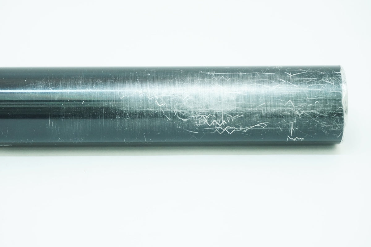 ZOOM 「ズーム」 Φ30.8 220mm シートポスト / 大阪美原北インター店
