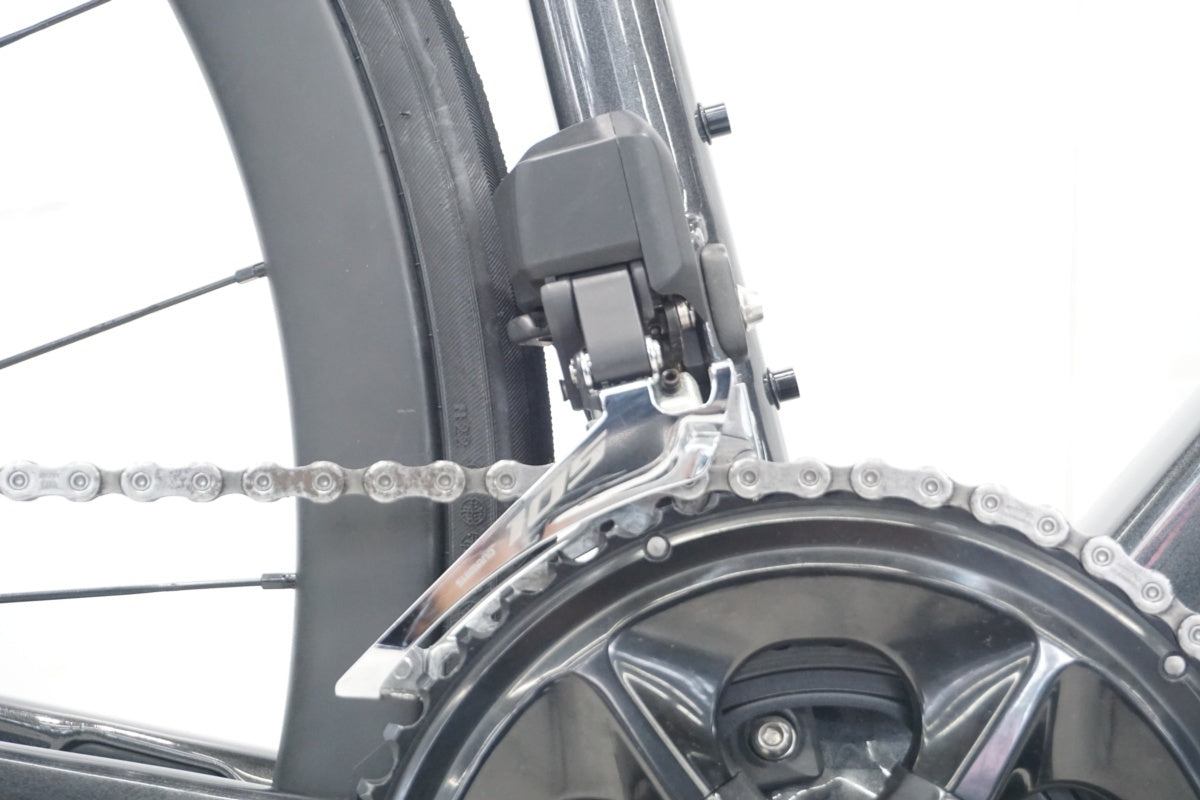 TREK 「トレック」 EMONDA SL6 DISC PRO 2023年モデル ロードバイク / 滋賀大津店